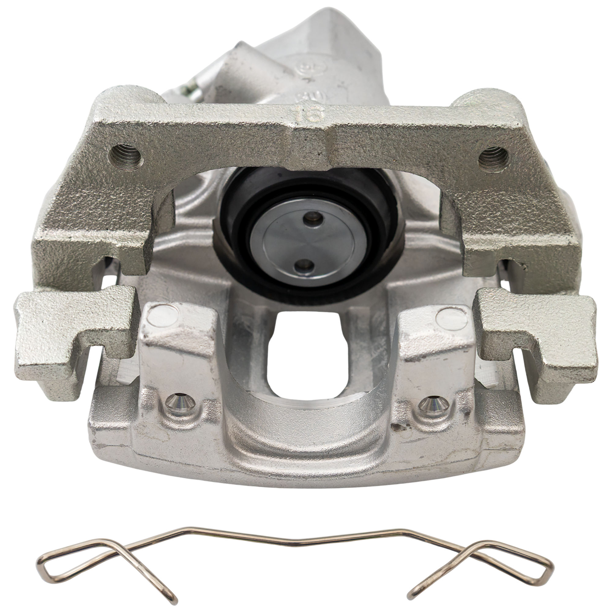 AM C30-08-13 S40-04-11 REAR BRAKE CALIPER RH SKU JV27160007