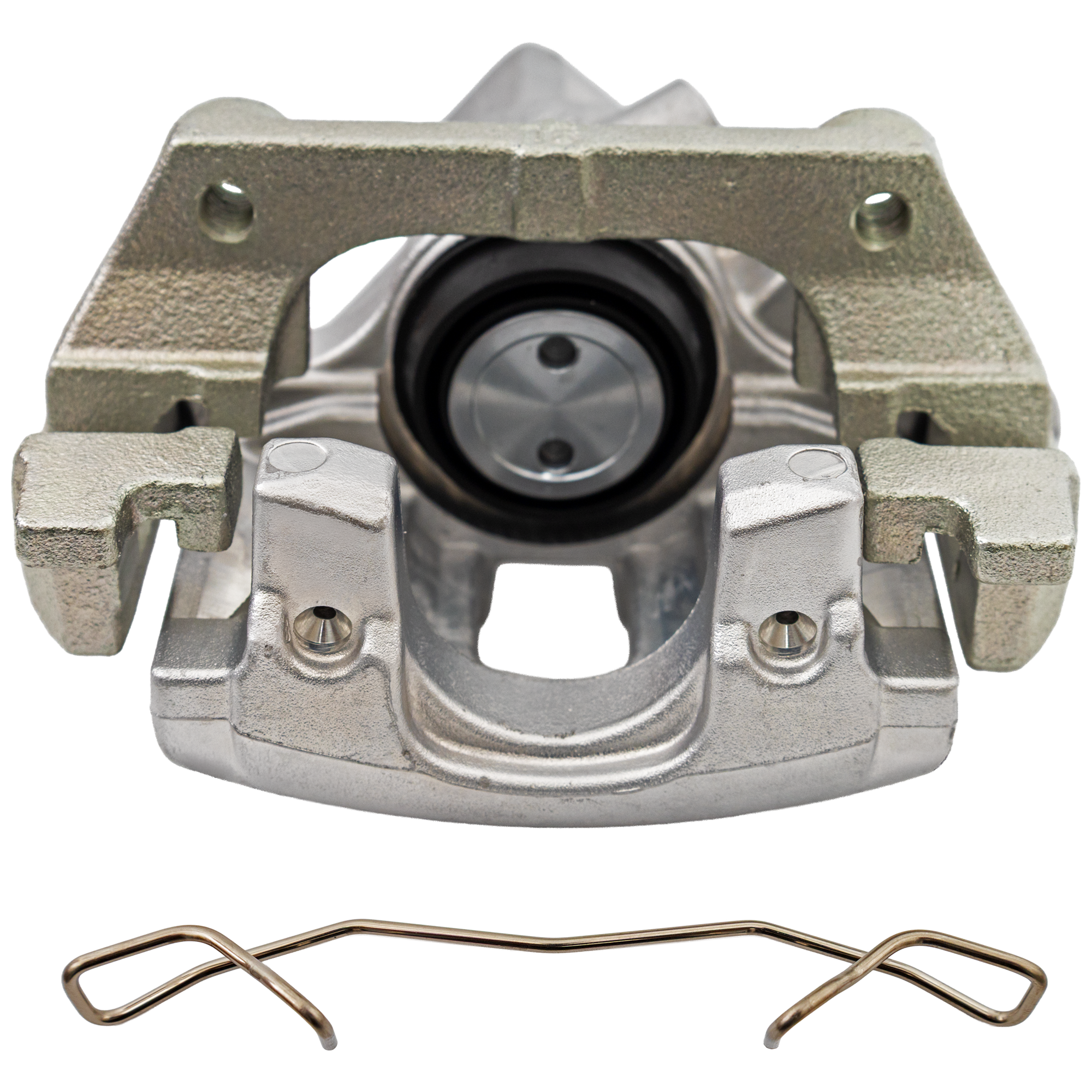 AM C30-08-13 S40-04-11 REAR BRAKE CALIPER LH SKU JV27160008