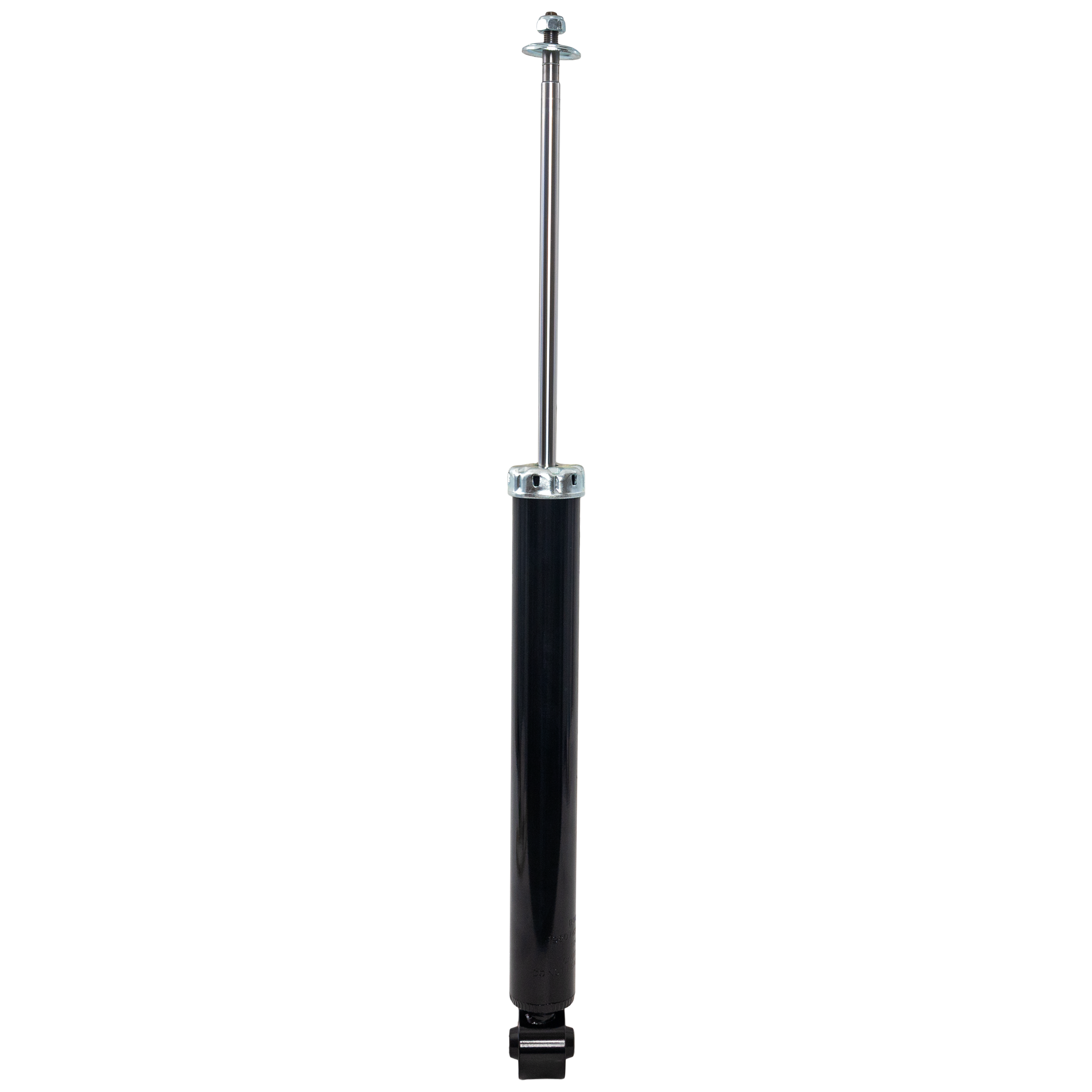 AM BEETLE 98-10 GOLF 99-06 REAR SHOCK RH=LH Gas Charged Twin tube SKU JV280301