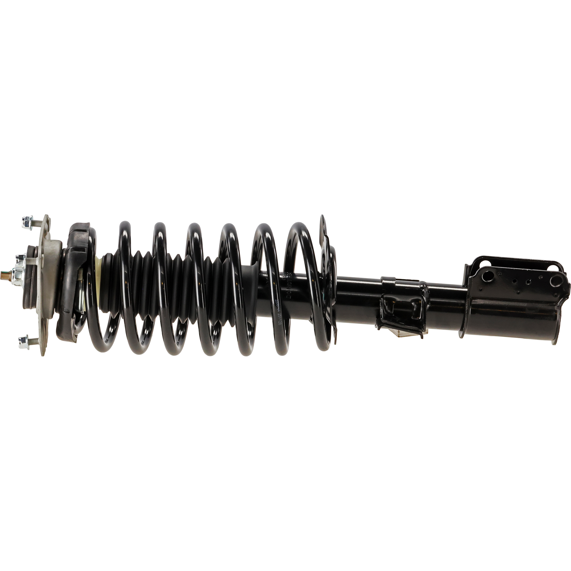 AM C70-98-04 VOLVO 850-93-97 FRONT FULLY LOADED STRUT RH=LH w o Hydraulic Leveling SKU JV28050015