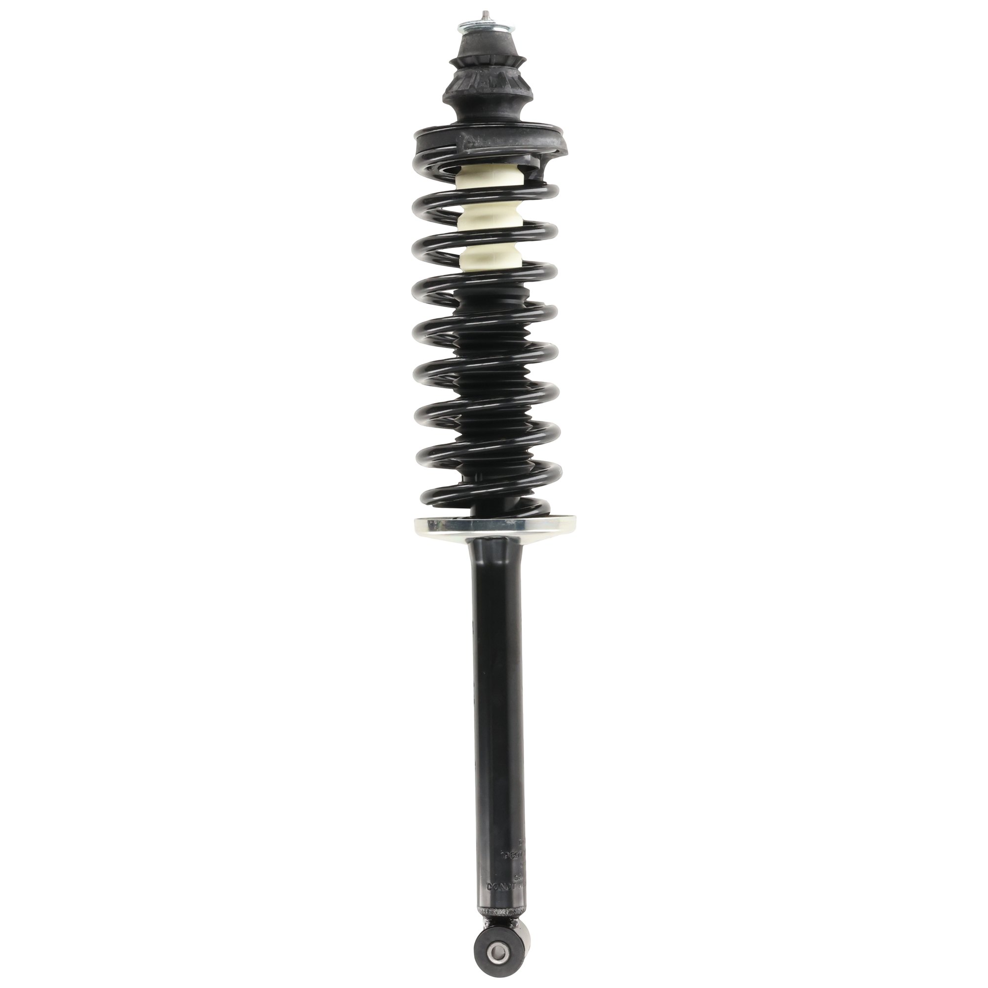 AM JETTA 93-98 REAR FULLY LOADED STRUT RH=LH Gas Charged Twin tube SKU JV280701