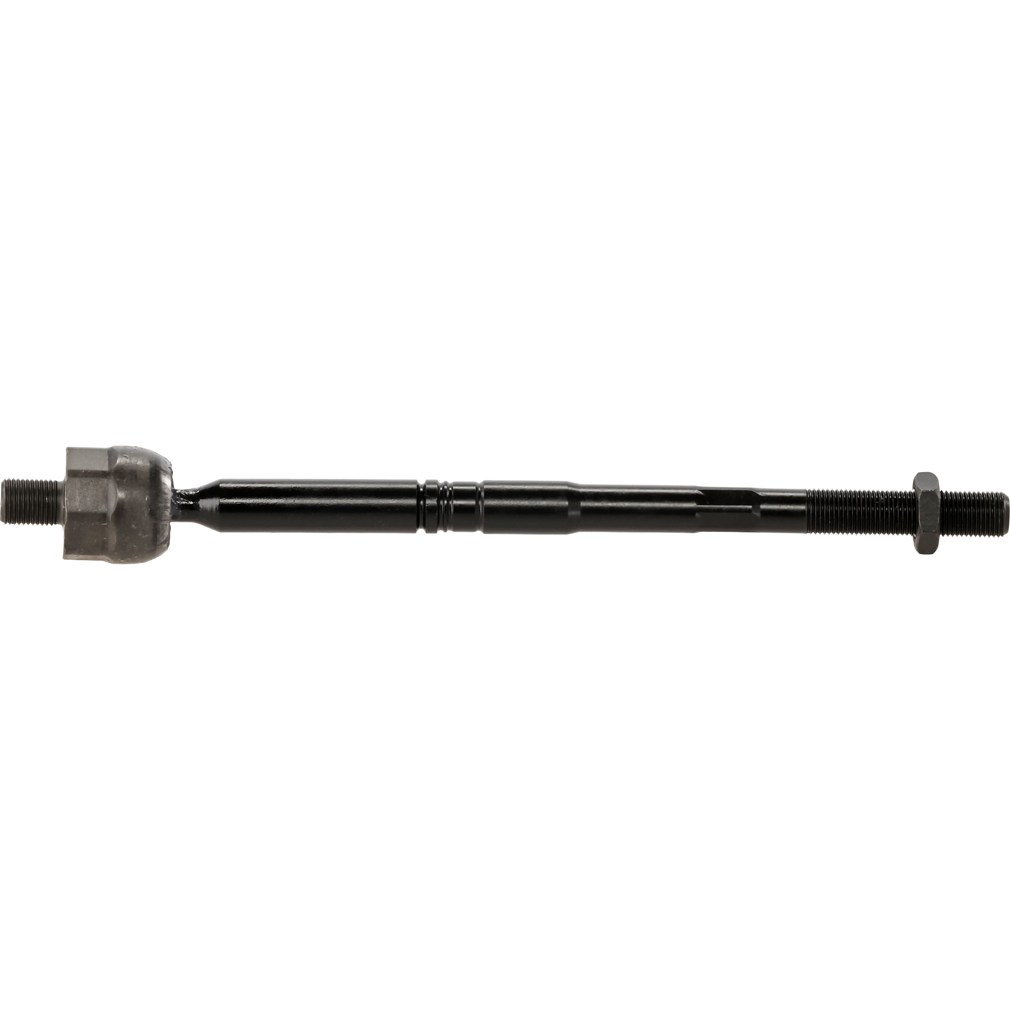 AM JETTA 05-19 A3-06-19 PASSAT 06-10 FRONT TIE ROD RH=LH Inner SKU JV282122 OEM 1K0423810A
