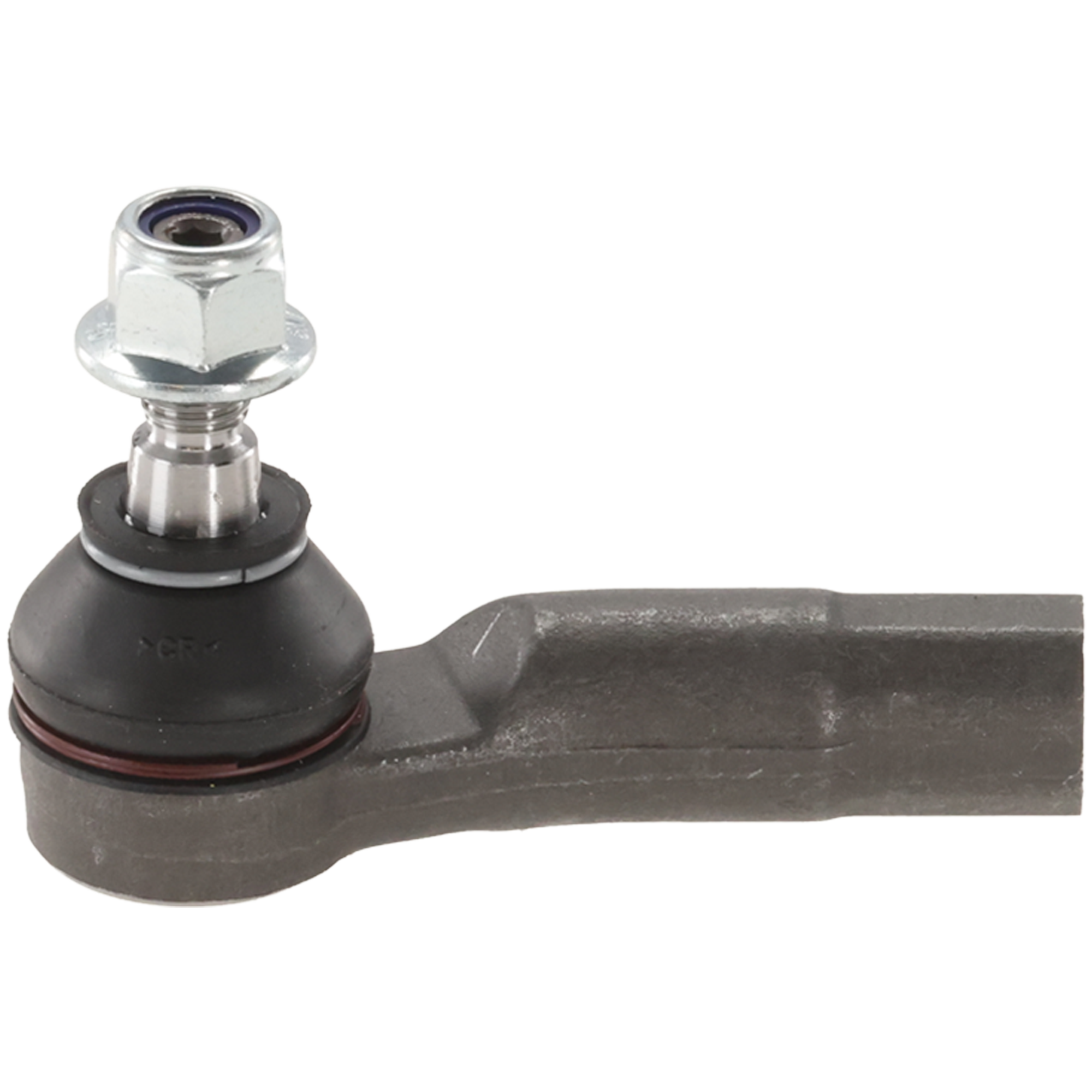AM JETTA 05-23 FRONT TIE ROD RH Outer SKU JV282129 OEM 2693427-4012090-4012201-1K0423