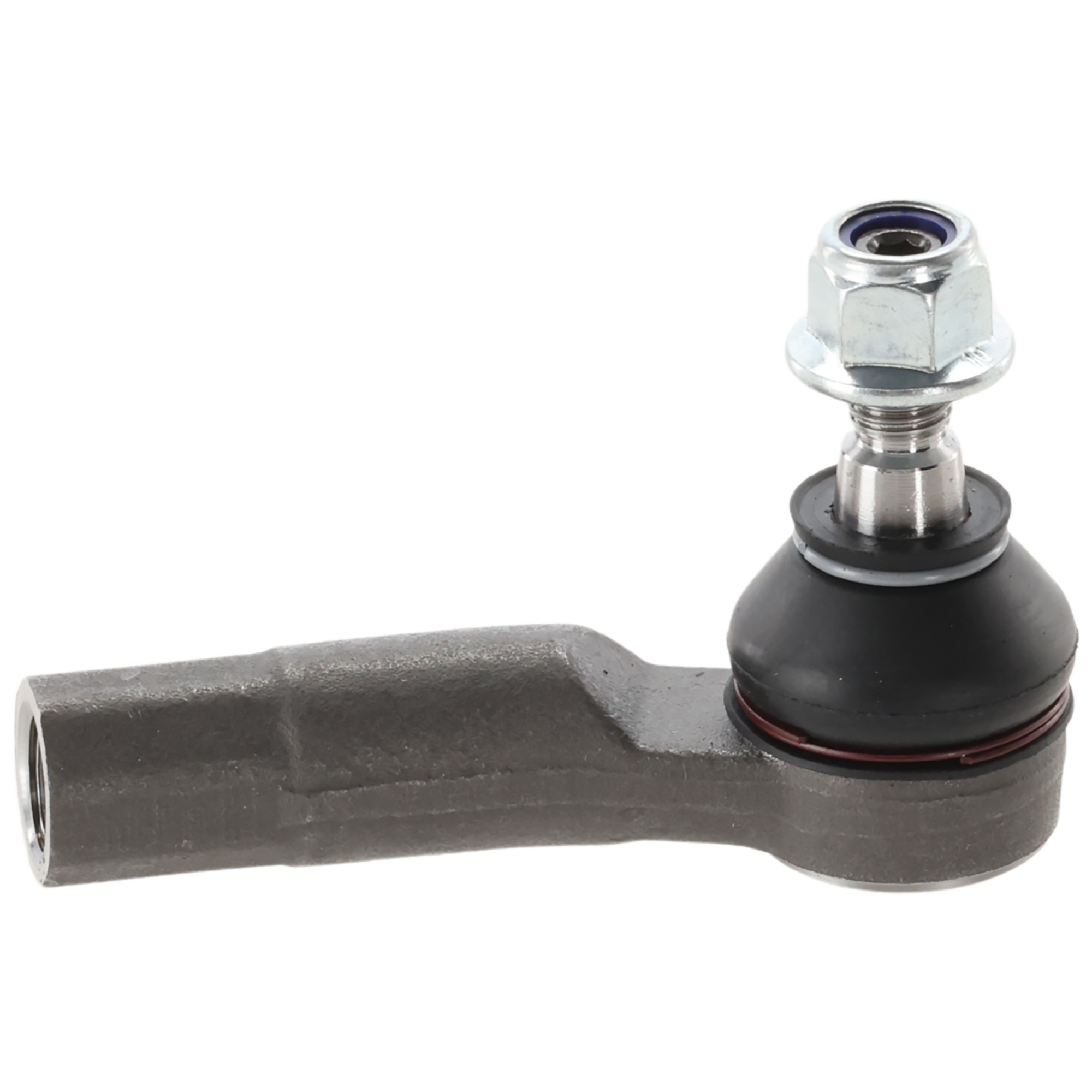 AM JETTA 05-23 FRONT TIE ROD LH Outer SKU JV282130 OEM 1015850-2693426-4012089-401220