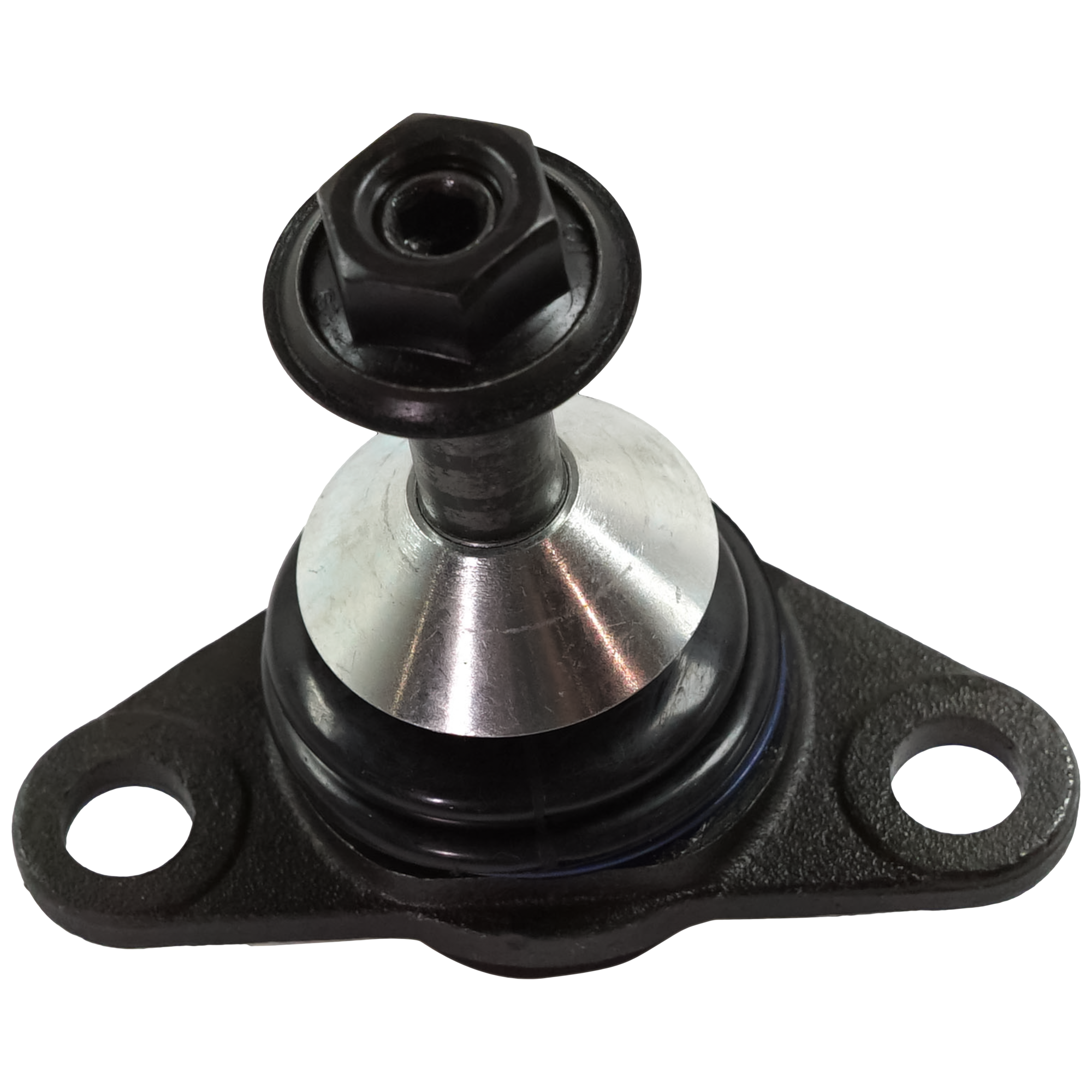 AM S80-99-06 V70-01-07 FRONT BALL JOINT RH=LH Lower SKU JV282303