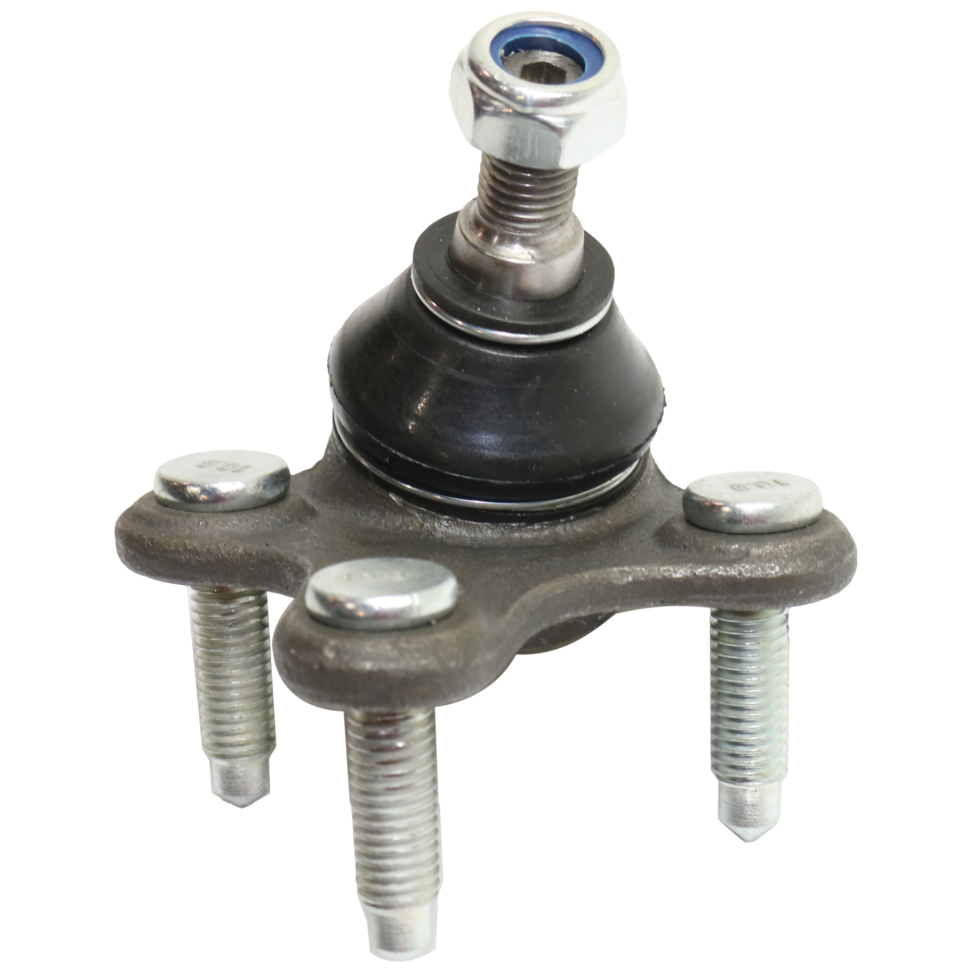 AM JETTA 05-18 PASSAT 12-22 FRONT BALL JOINT RH Lower SKU JV282313