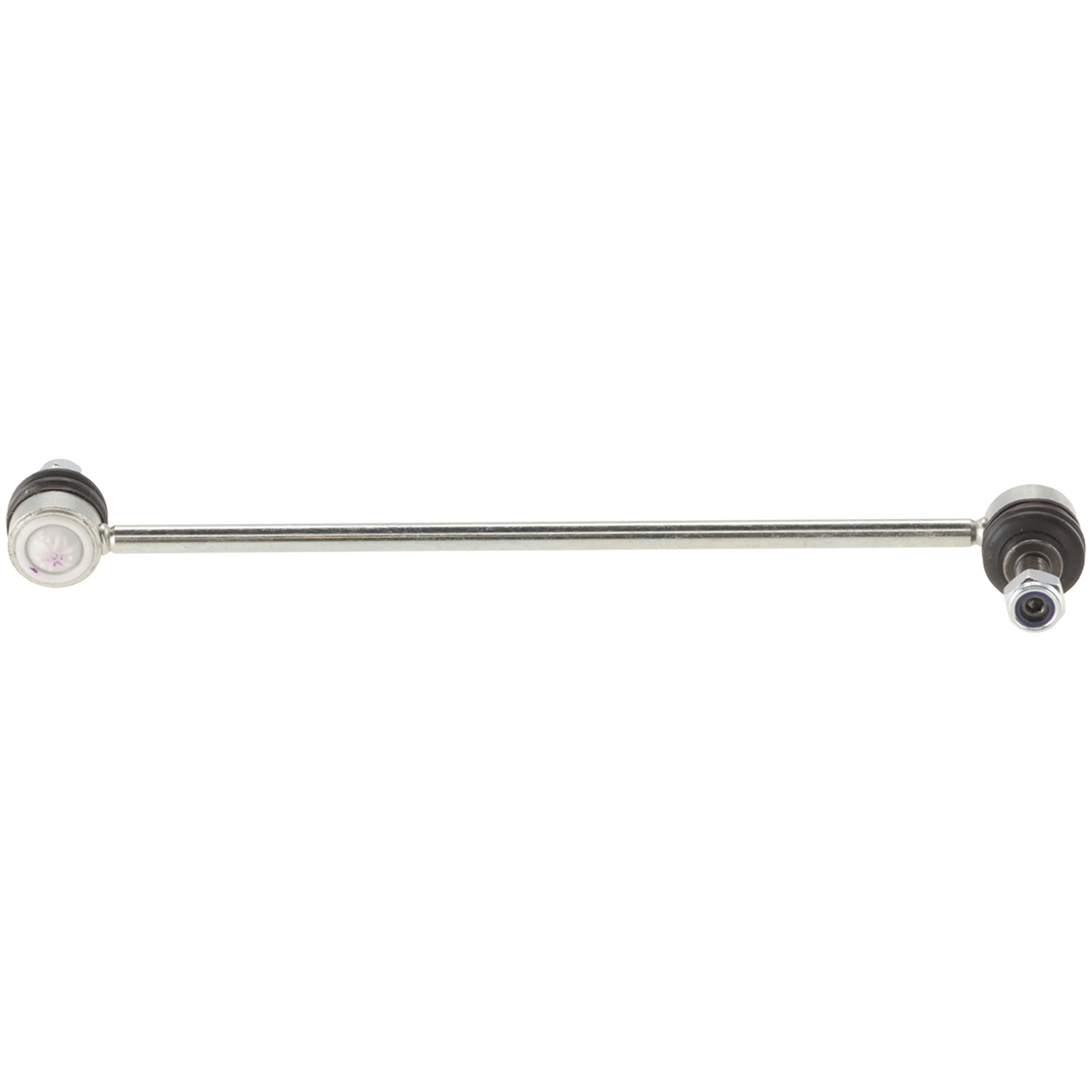 AM S80-99-06 XC90-03-11 FRONT SWAY BAR LINK RH=LH SKU JV283902