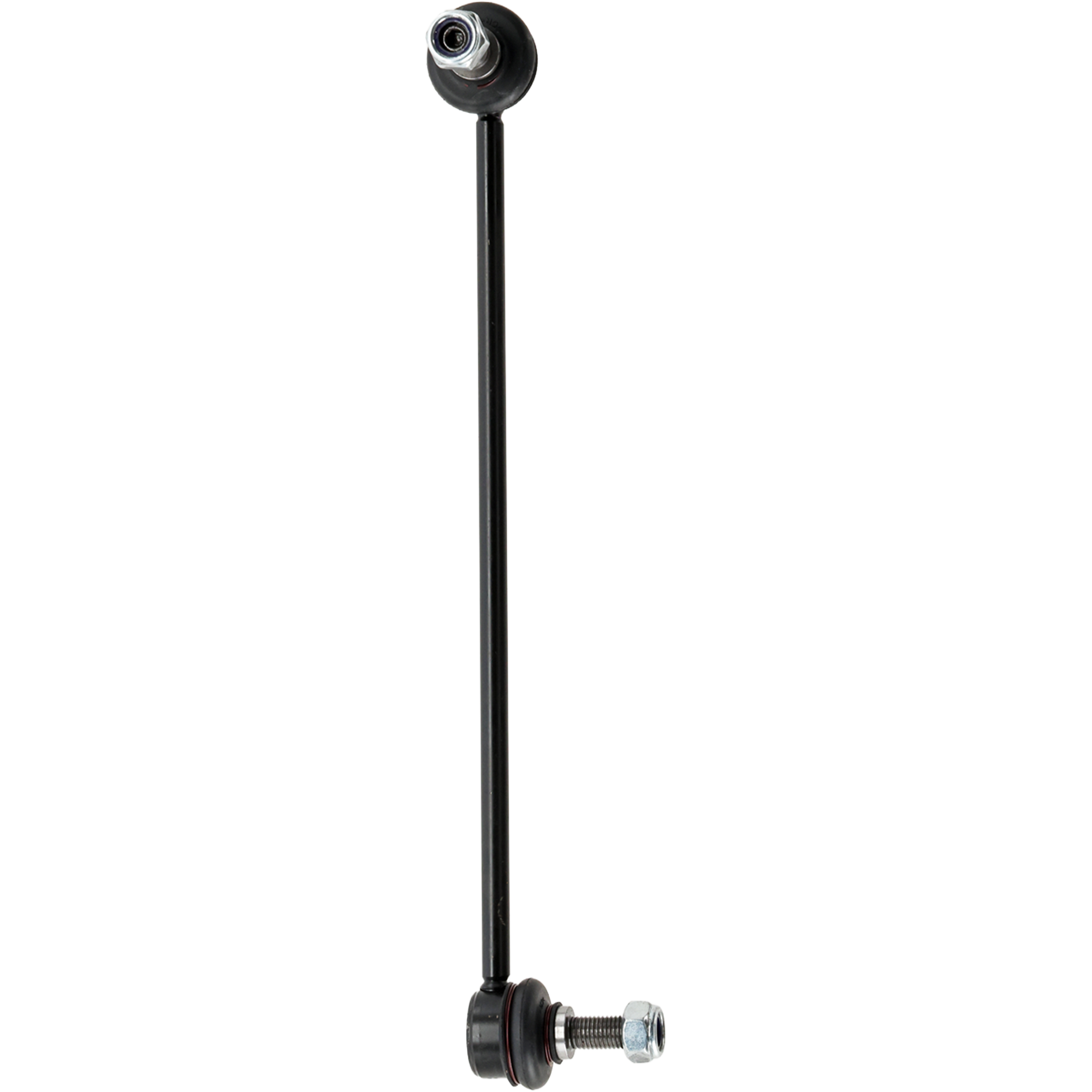 AM JETTA 05-19 FRONT SWAY BAR LINK RH=LH SKU JV28680001