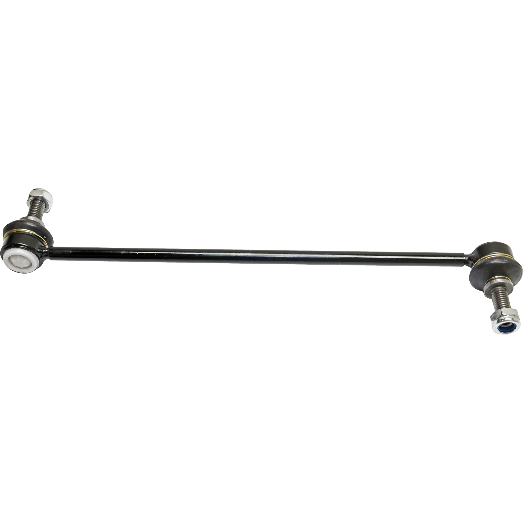 AM S40-04-11 V50-05-11 C30-07-13 C70-06-13 FRONT SWAY BAR LINK RH=LH SKU JV286801