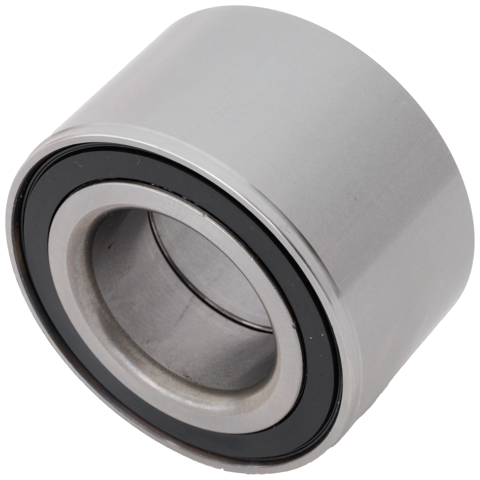AM RABBIT 75-84 CABRIOLET 85-93 AVEO 04-11 SPARK 13-14 FRONT OR REAR WHEEL BEARING RH=LH SKU JV288402