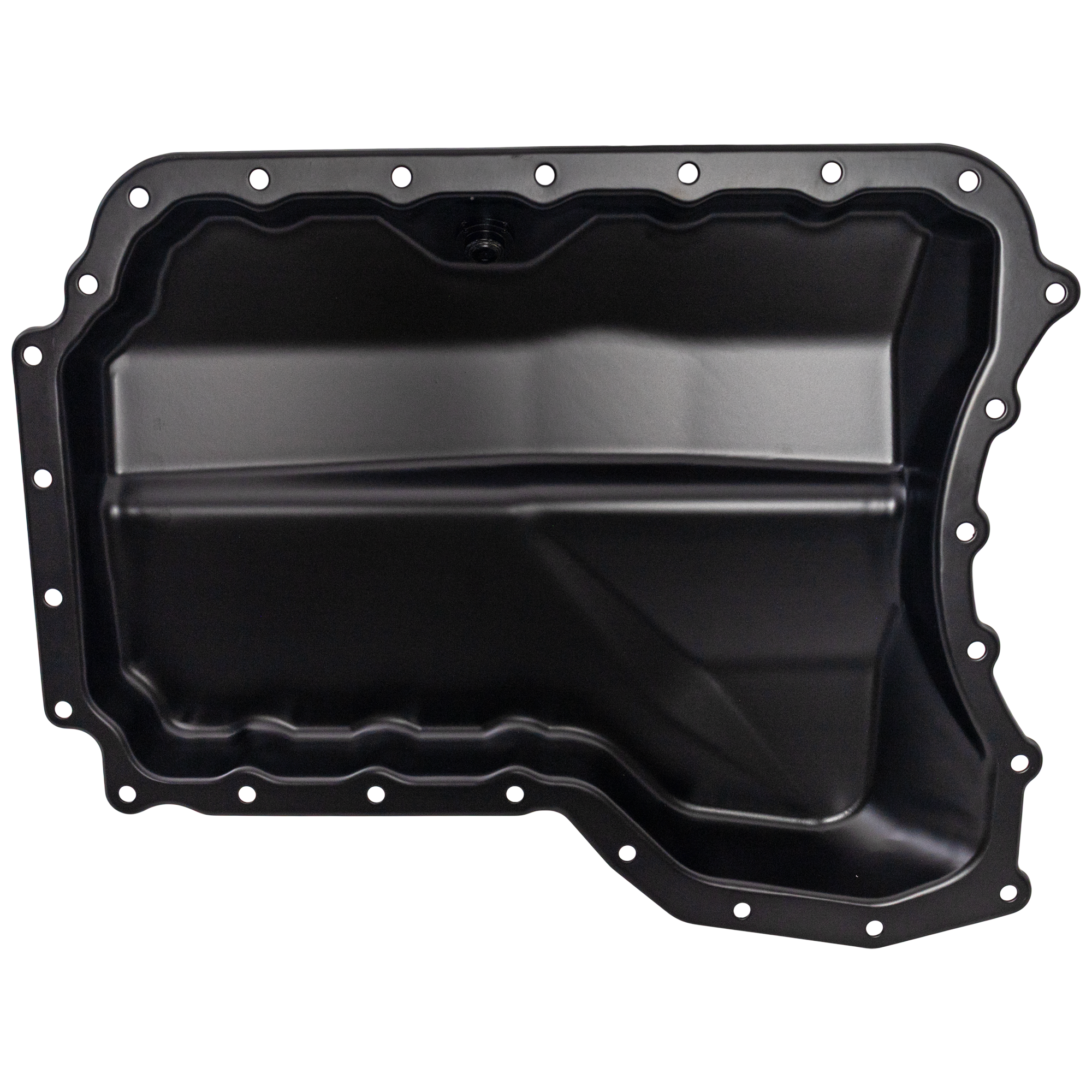 AM JETTA 05-08 OIL PAN SKU JV311310 OEM 103411-501579-3310304-07K10360