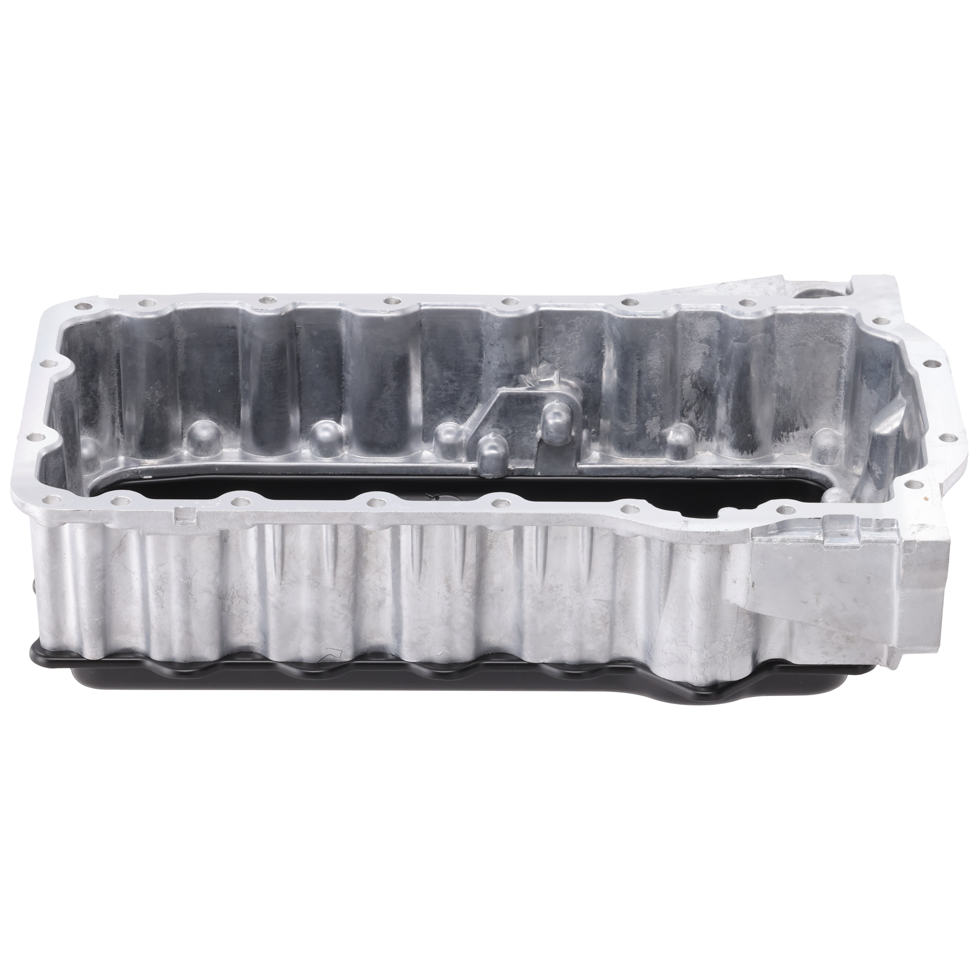 AM JETTA 11-18 OIL PAN SKU JV311313 OEM 103320-264726-3310243-06A10360
