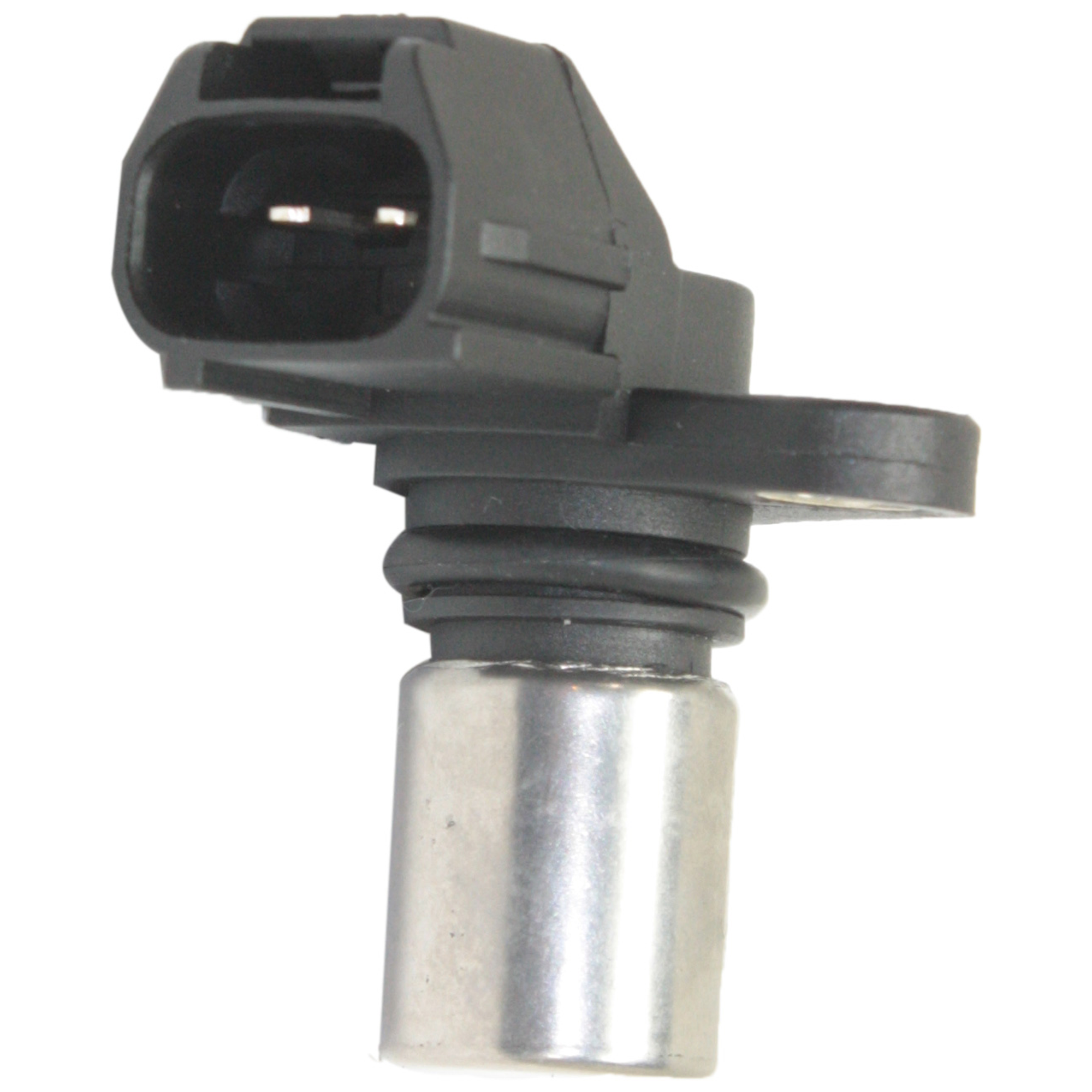 AM C70-02-13 XC90-03-11 CRANKSHAFT POSITION SENSOR 2 Male Terminals Blade Type SKU JV311810 OEM 73382-190300-715212-907960-180