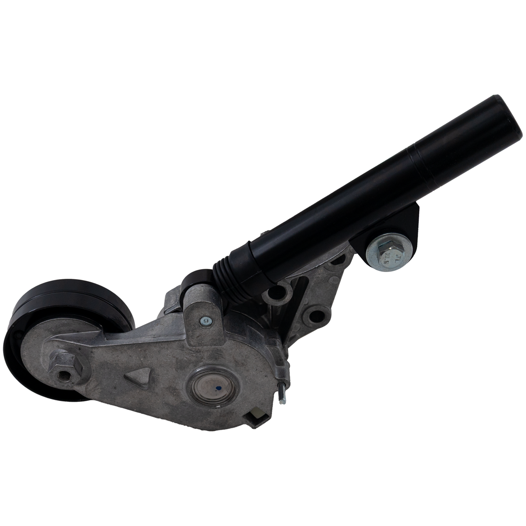 AM BEETLE 98-04 GOLF 99-04 TIMING BELT TENSIONER Automatic SKU JV313801 OEM 38192-45561-49266-305347-95043