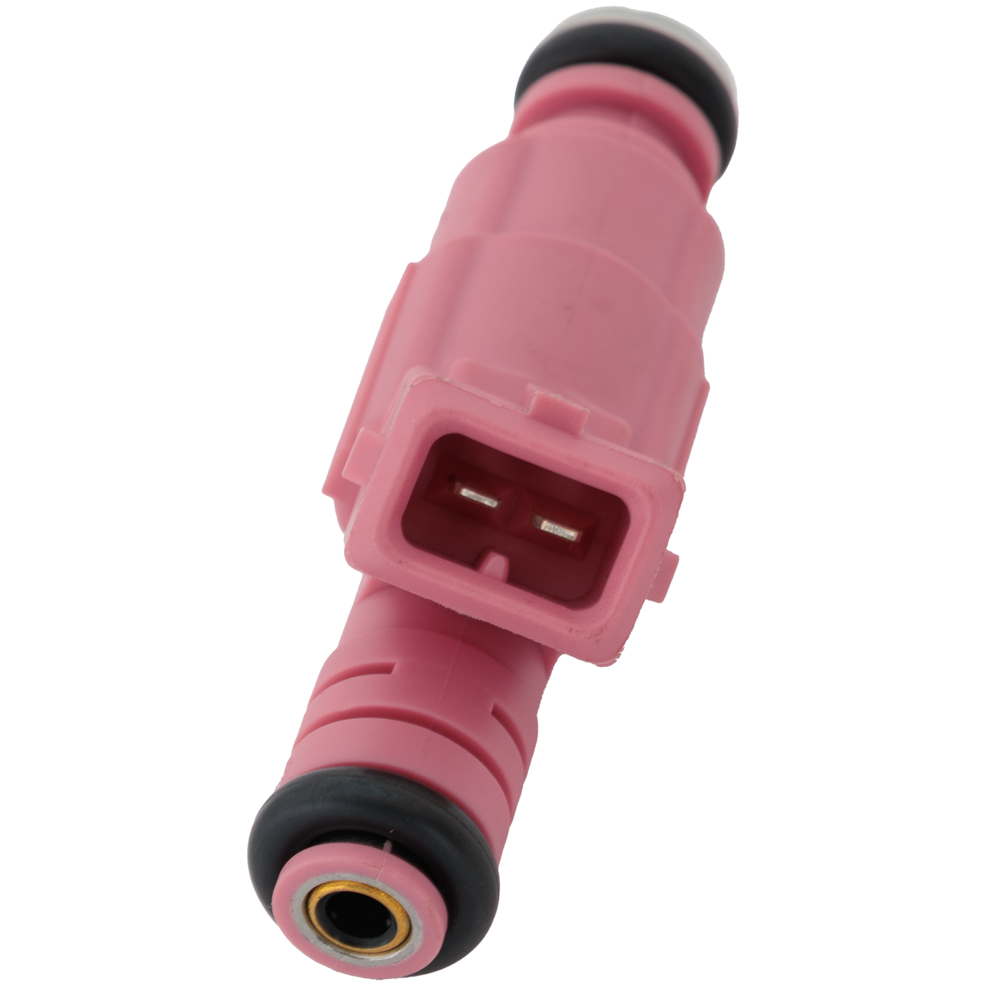 AM S80-99-01 FUEL INJECTOR Gas SKU JV31430003 OEM 0280155832-9186348