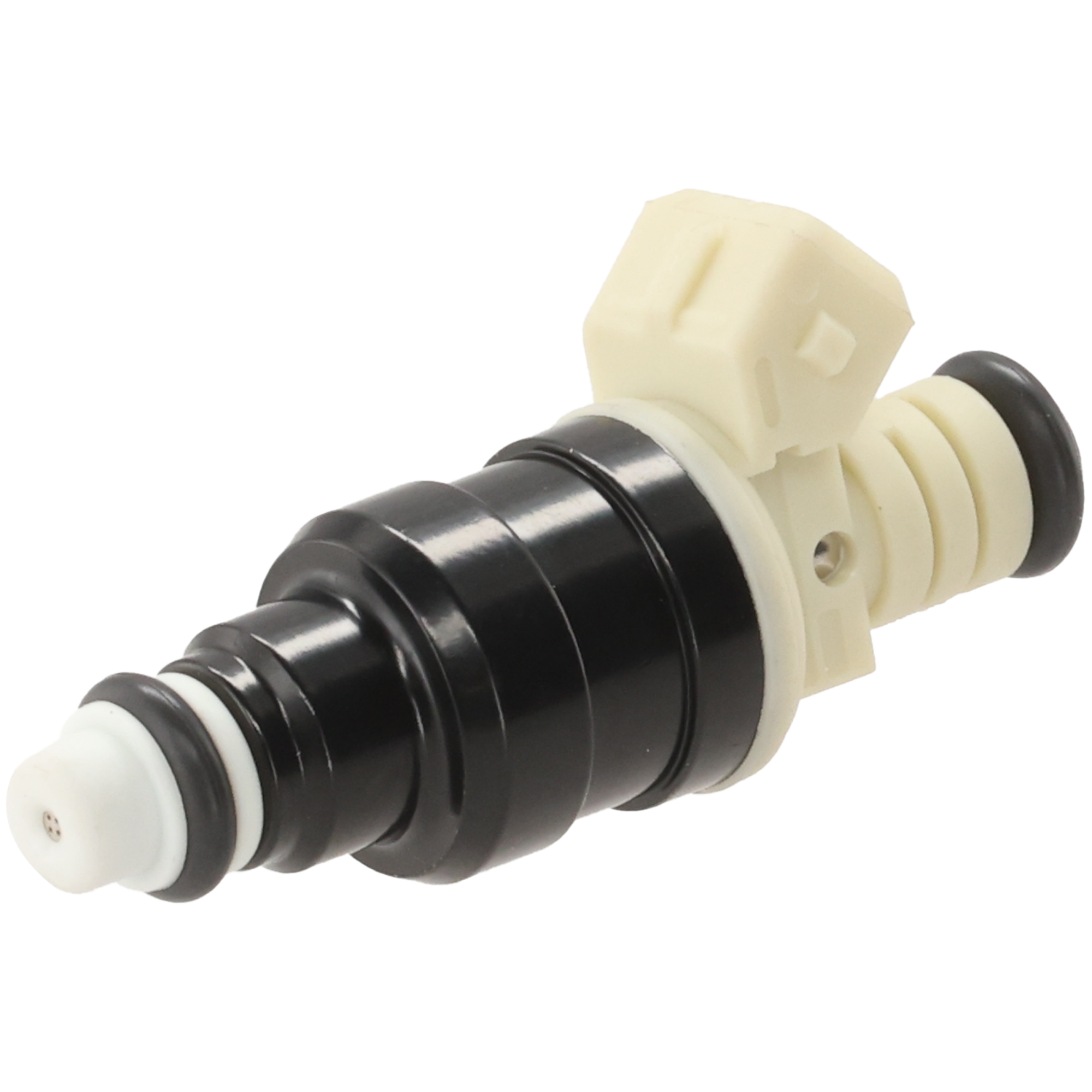 AM GOLF 93-99 PASSAT 95-96 FUEL INJECTOR Gas 2.0L Eng. SKU JV31430010 OEM 0280150955-037906031J