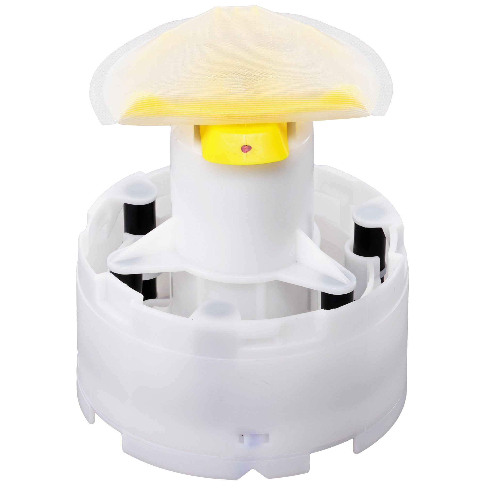 AM A4-96-01 FUEL PUMP Electric New 12 volts Gerotor type In Tank SKU JV314504 OEM 8E0906087D