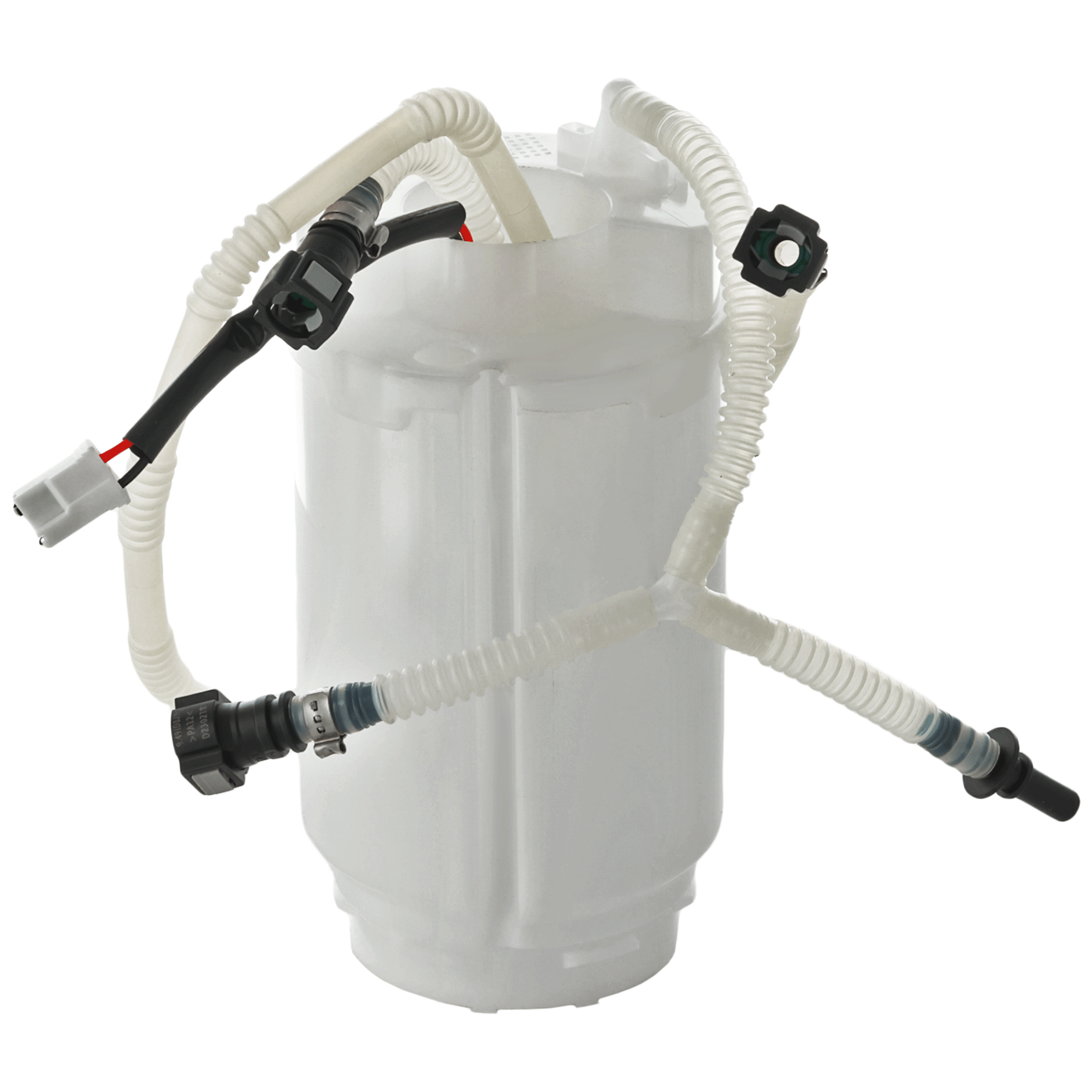 AM TOUAREG 04-06 FUEL PUMP RH Electric SKU JV314519 OEM 7L6919087G