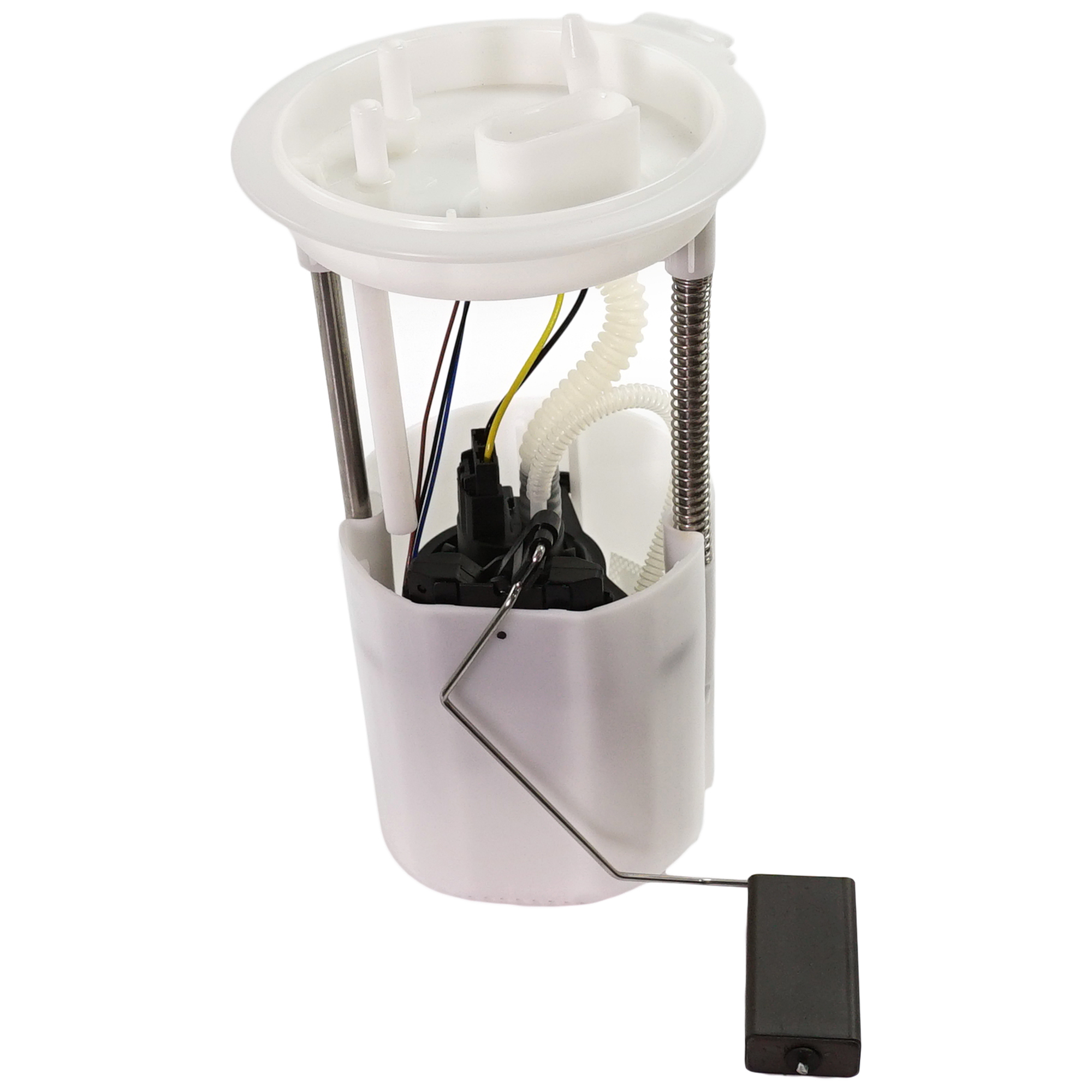 AM JETTA 06-18 EOS 07-16 FUEL PUMP Module Assembly SKU JV314522 OEM 1K0919051AP 1K0919051DB