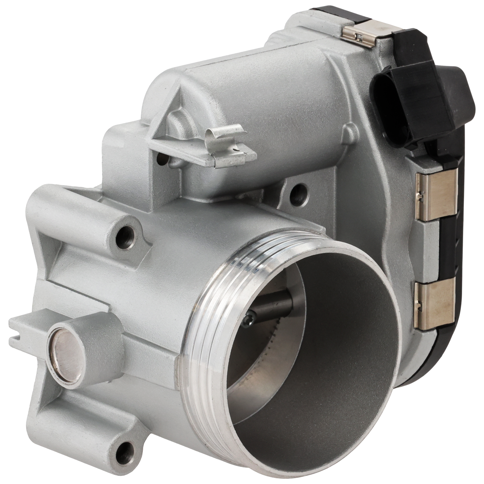 AM S60-02-09 THROTTLE BODY SKU JV315003 OEM 30711554