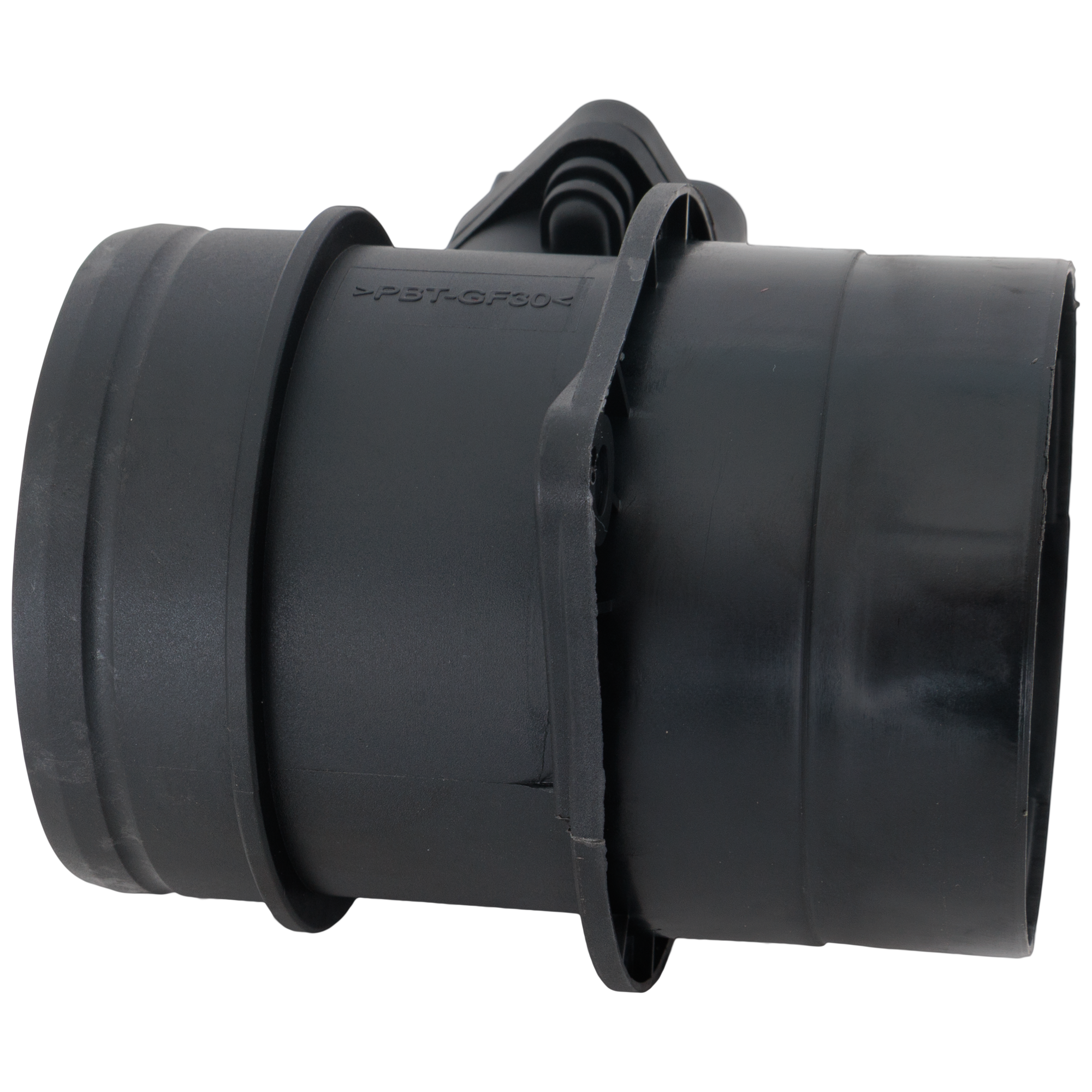 AM GOLF 99-05 MASS AIR FLOW SENSOR Plastic New SKU JV316707 OEM 071906461B