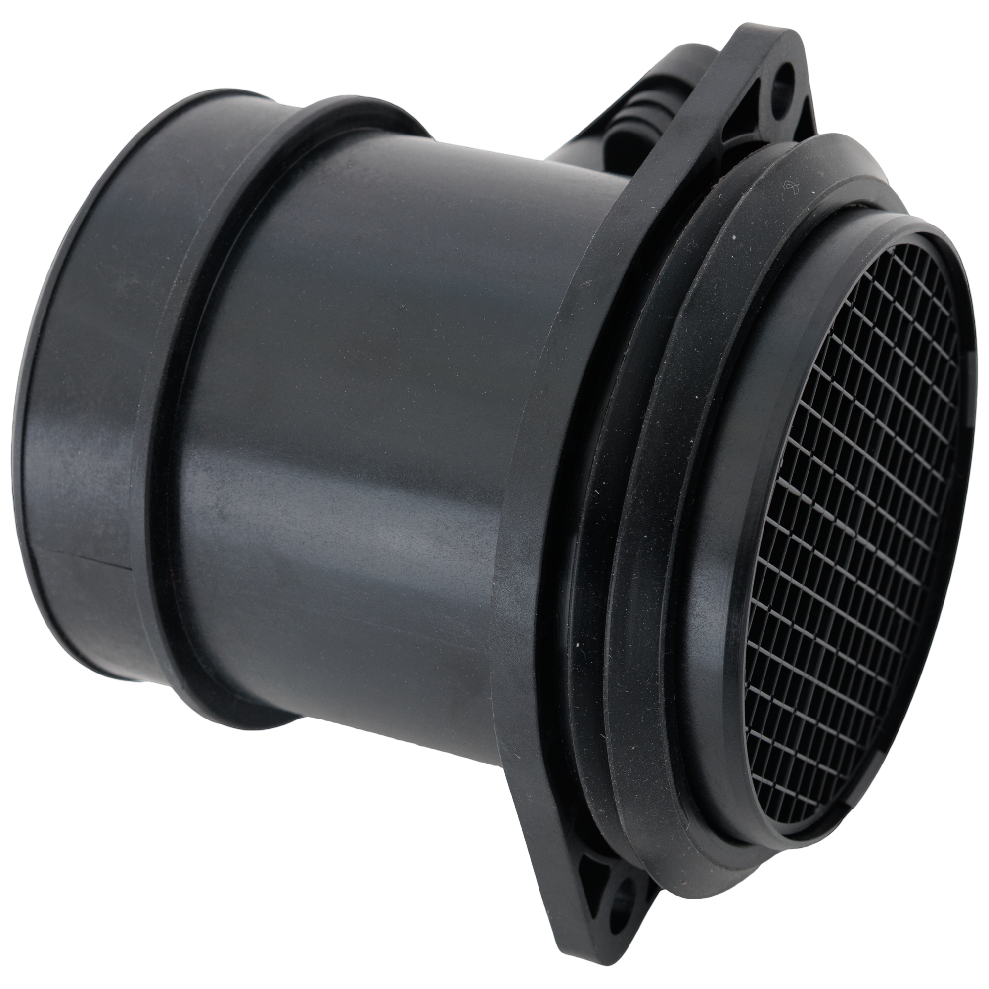 AM S80-02-06 C70-03-13 MASS AIR FLOW SENSOR New SKU JV316721 OEM 8670398-8692624-31342364-55350