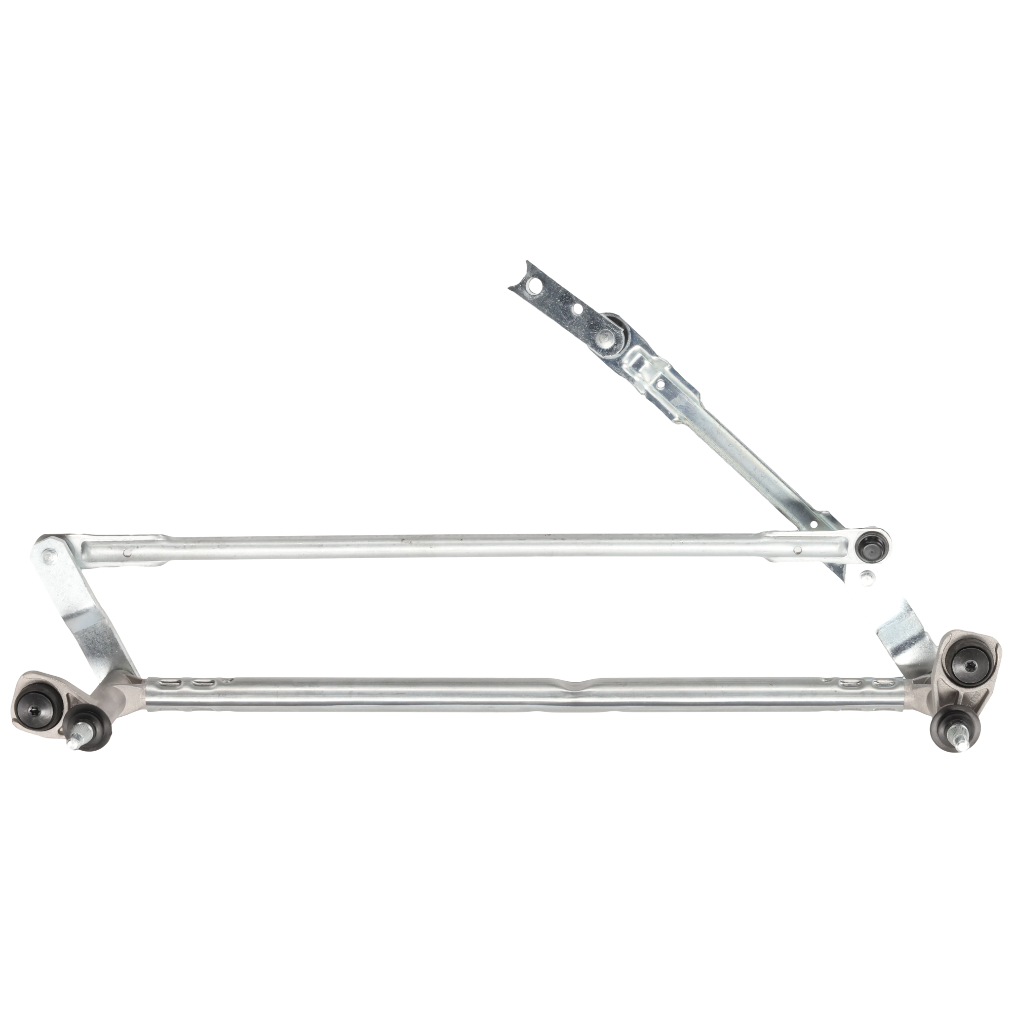 AM JETTA 05-14 GTI 06-14 EOS 07-16 GOLF 10-13 RABBIT 06-09 R32-08-08 WIPER LINK SKU JV360903 OEM 5K1955601