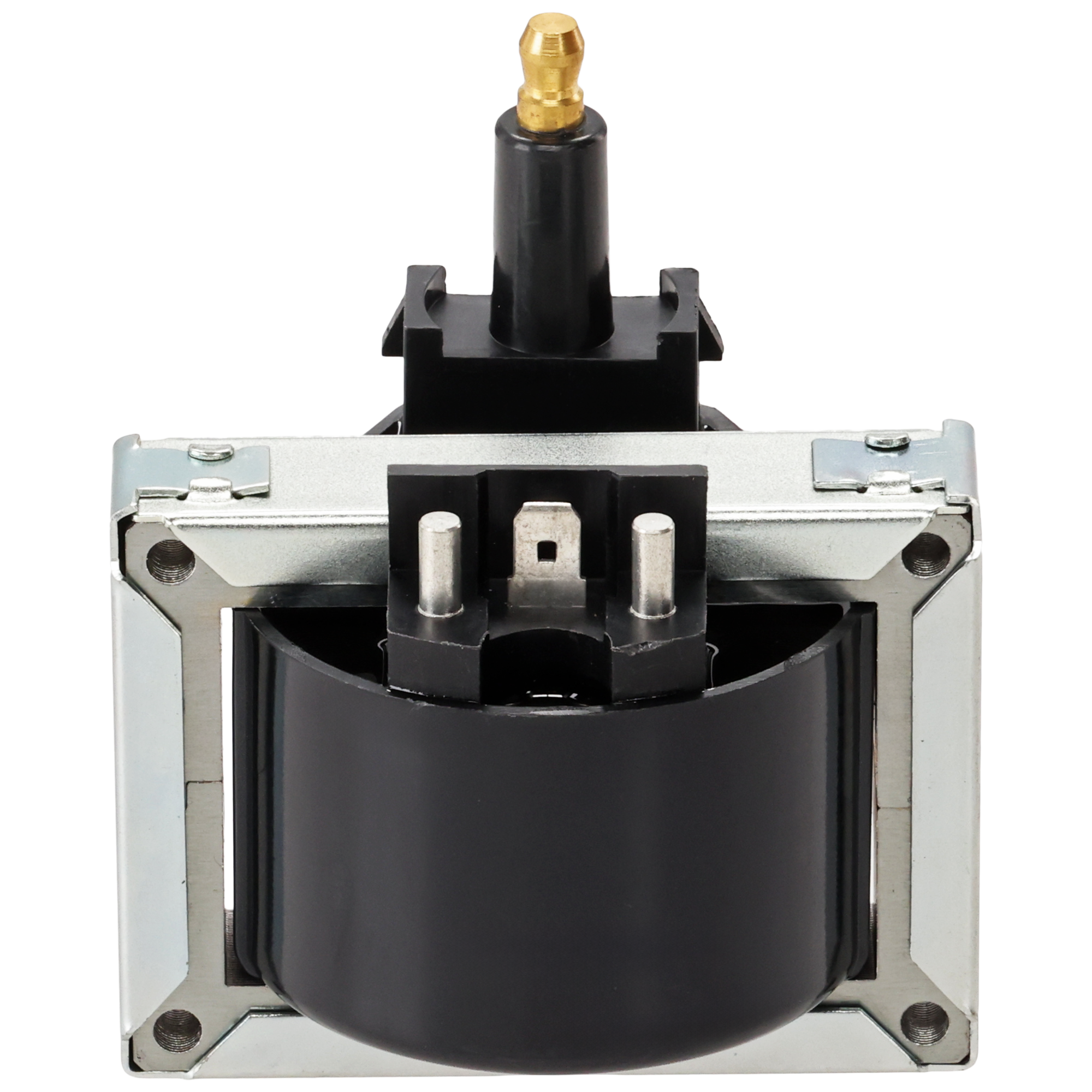 AM R18I 84-86-940-91-95 IGNITION COIL SKU JV504609