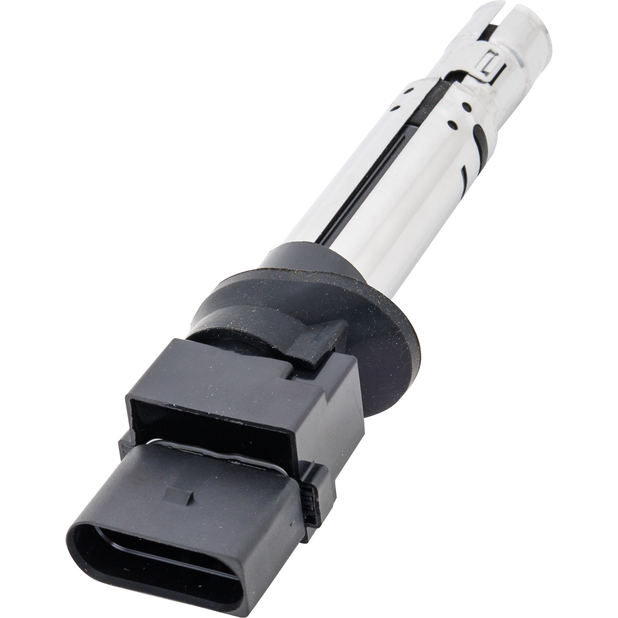AM CAYENNE 04-10 IGNITION COIL SKU JV504613 OEM 20122-48727-250233-368058-5220