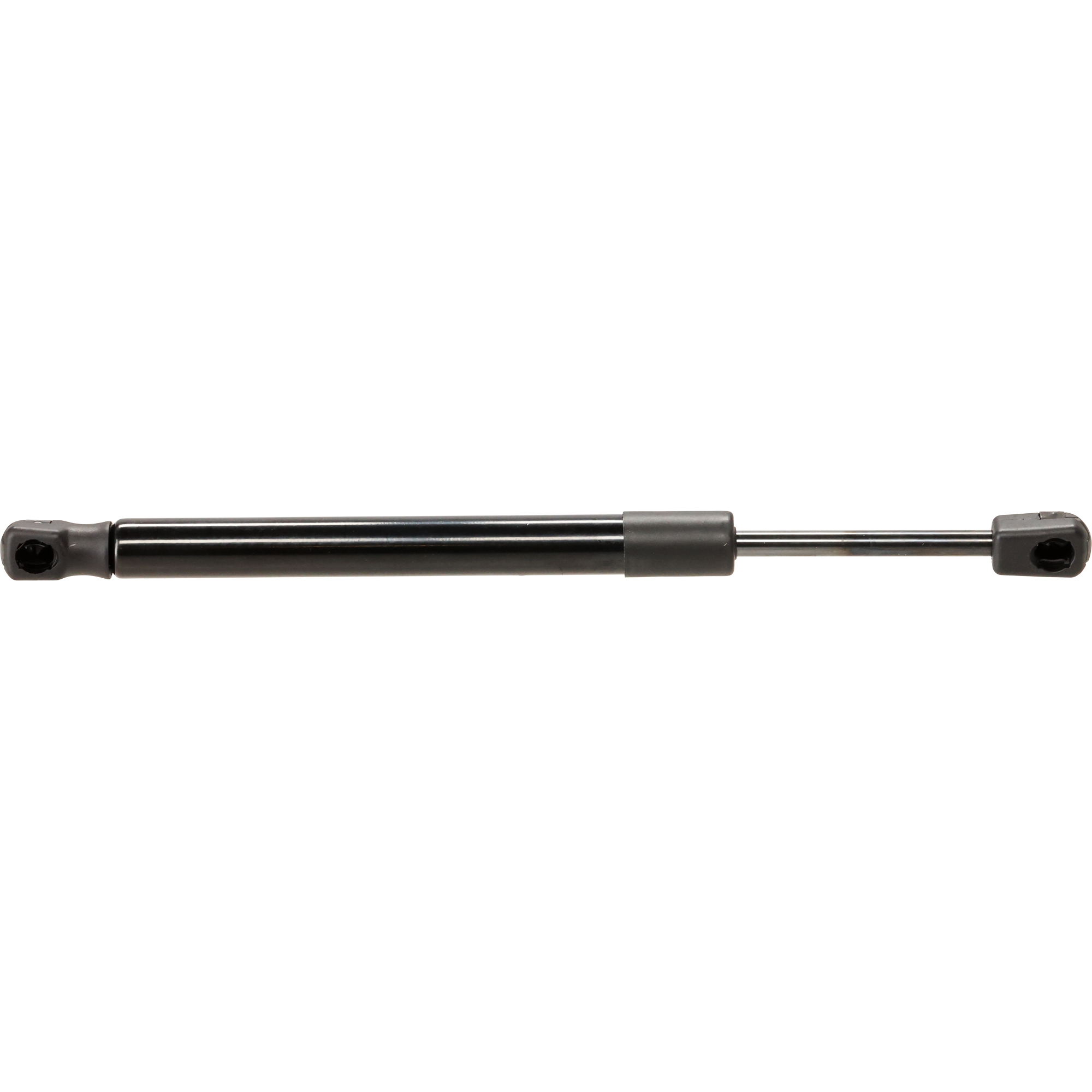 AM JETTA 05-10 LIFT SUPPORT RH=LH Trunk Lid SKU JV610703 OEM 1K5827550C