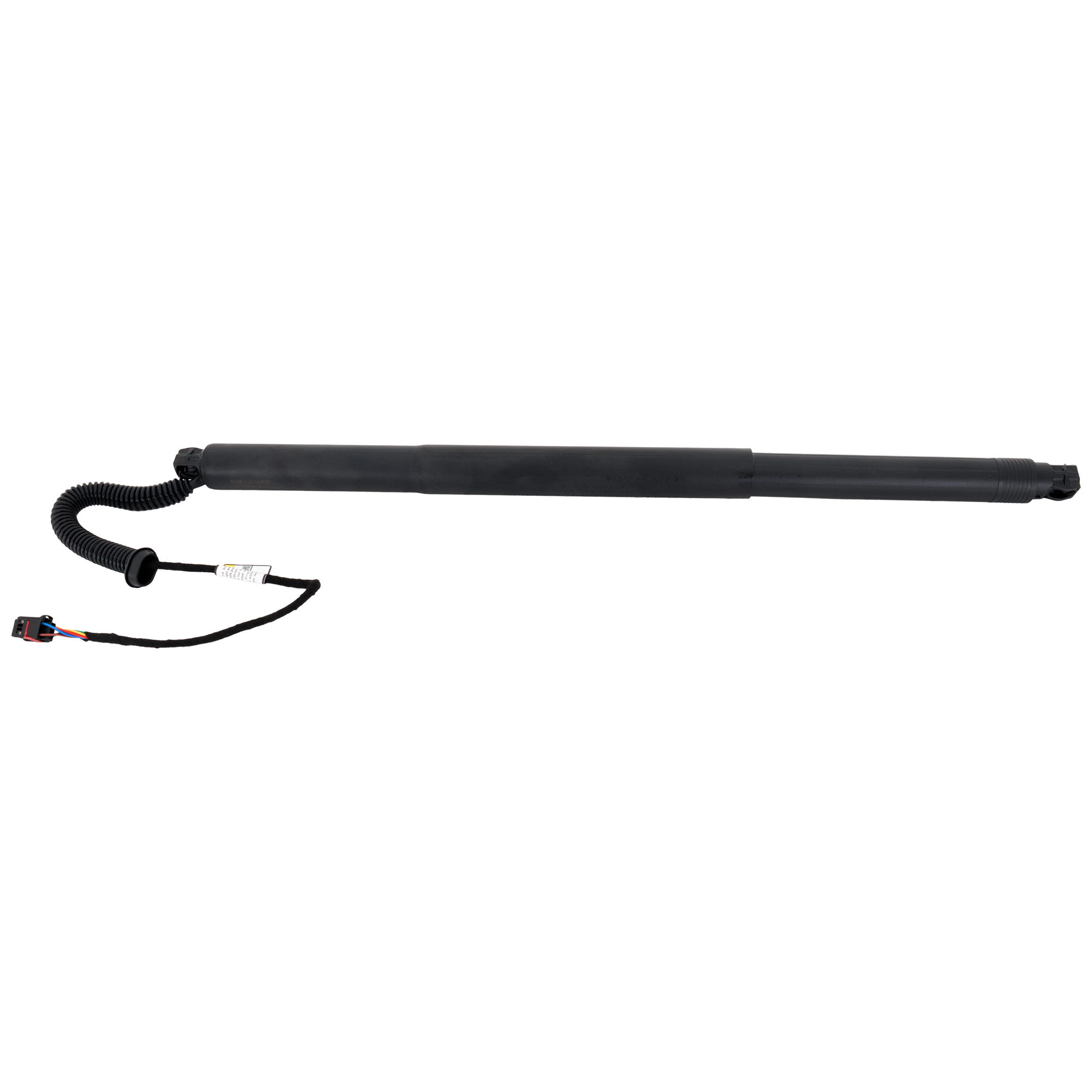 AM TIGUAN 18-20 LIFTGATE SUPPORT RH=LH Power Liftgate SKU JV63040004 OEM 5NA827851A