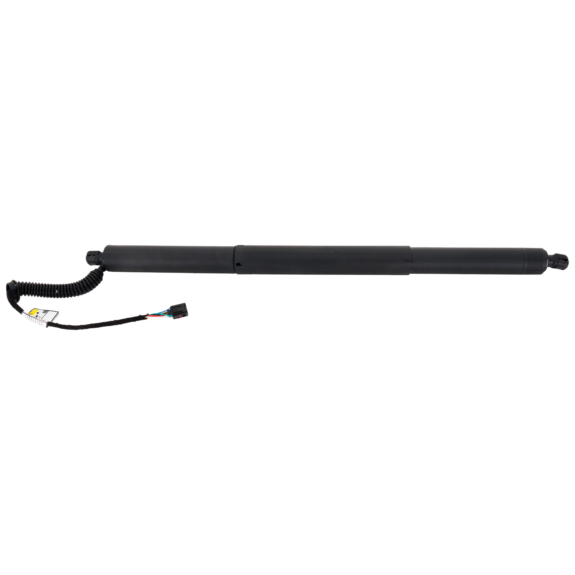 AM ATLAS 18-24 LIFTGATE SUPPORT RH=LH Power Liftgate SKU JV63040005 OEM 3CN827851905