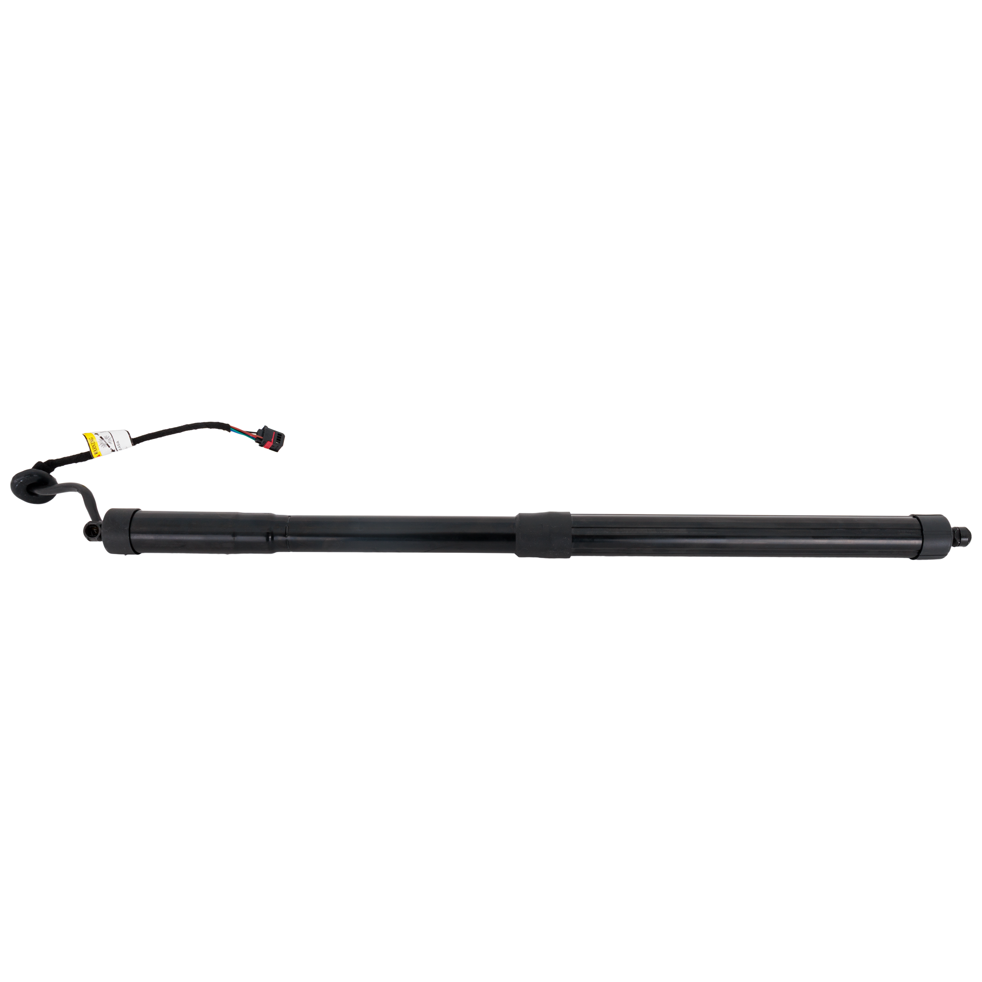 AM XC60-18-22 LIFTGATE SUPPORT RH=LH Power Liftgate SKU JV63040006 OEM 32136006