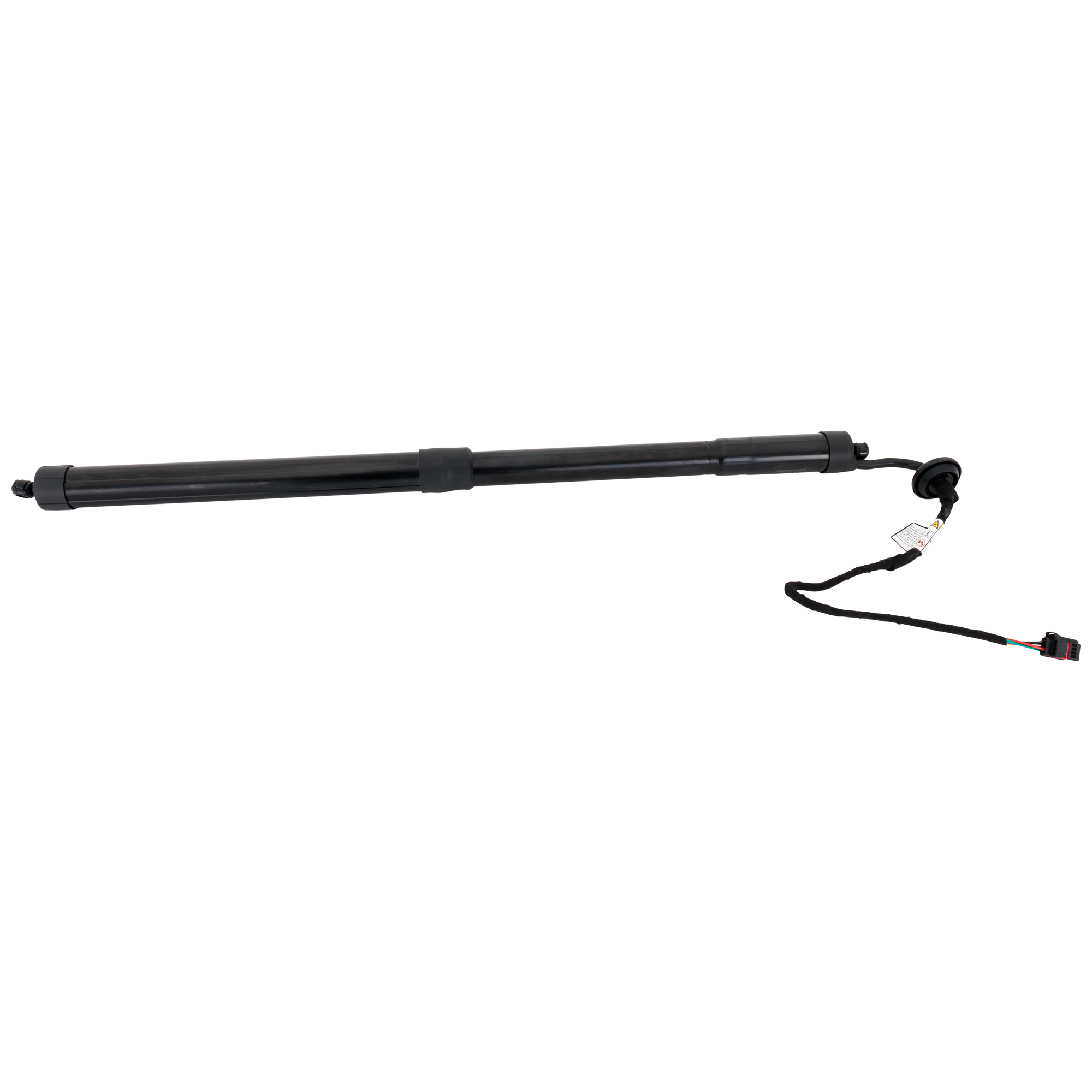 AM V60-18-24 LIFTGATE SUPPORT RH=LH Power Liftgate SKU JV63040007 OEM 32384406-32357571