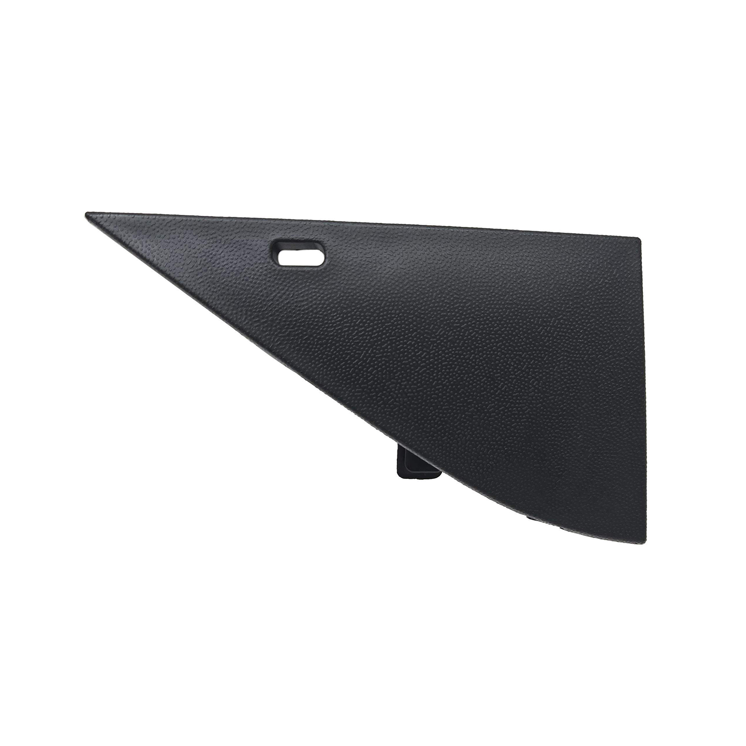 AM ATLAS CROSS SPORT 20-23 REAR HITCH COVER Textured Plastic w R Line Package Execline Highline SE R Line SEL Premium R Line SEL R Line Models SKU JV66030002 Partslink VW1129116 OEM 3CM807441A9B9
