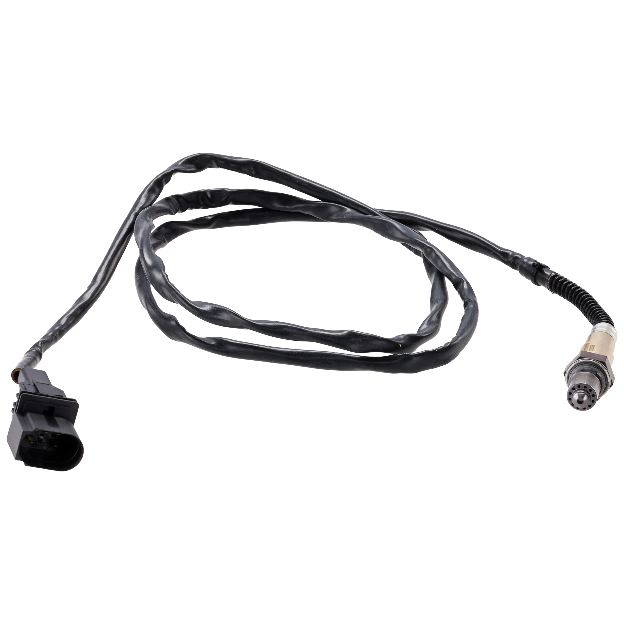 AM BEETLE JETTA 01-05 OXYGEN SENSOR 5 Wires Upstream SKU JV96090001