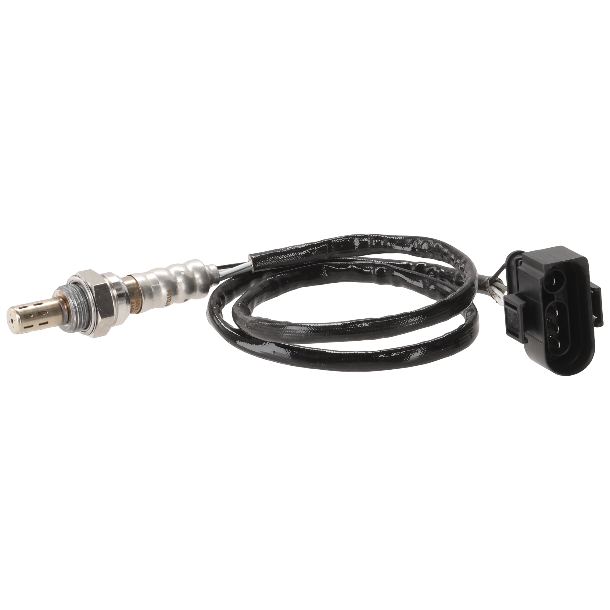 AM JETTA 95-99 PASSAT 96-00 OXYGEN SENSOR Heated 4 Wire SKU JV960906