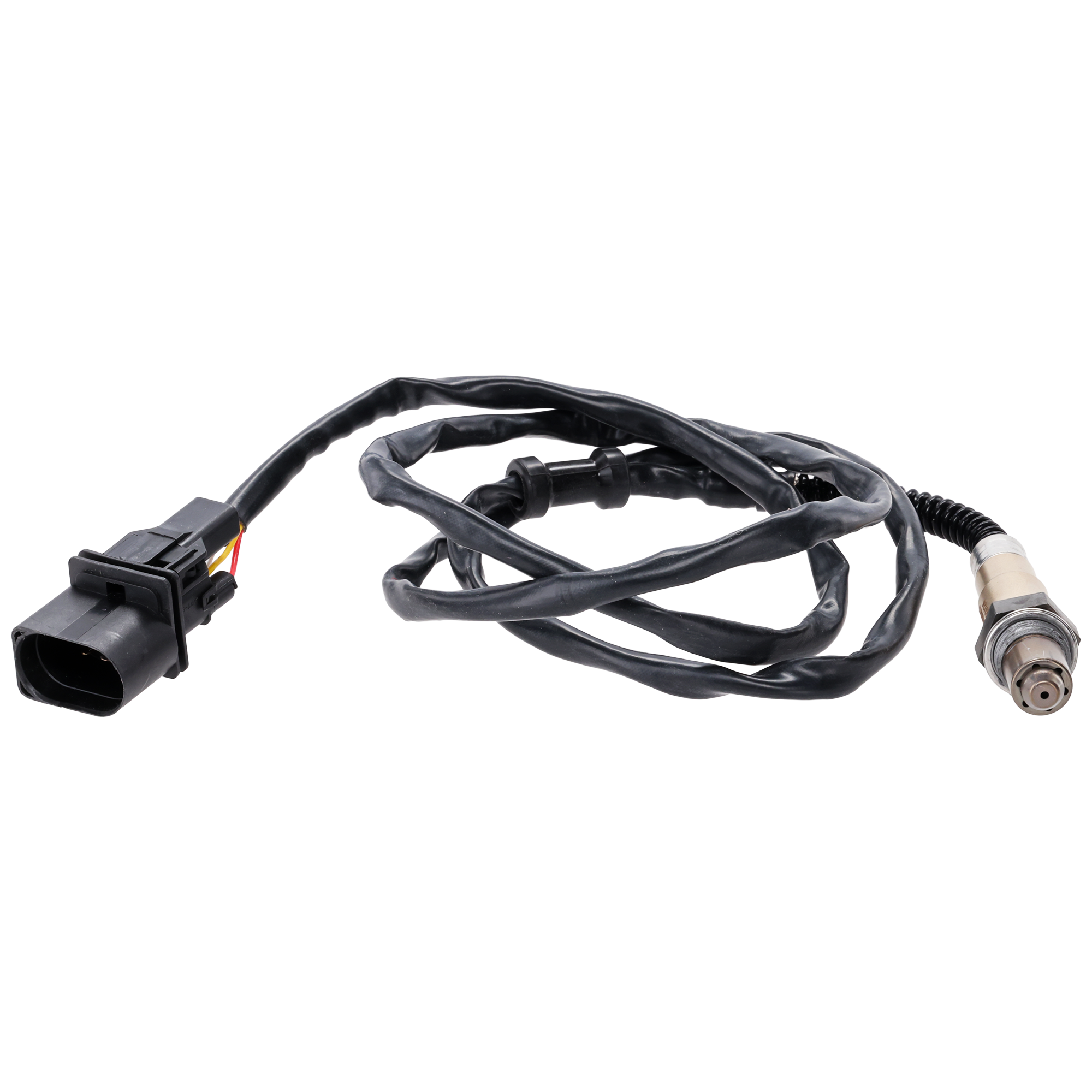 AM GOLF 01-06 OXYGEN SENSOR 5 Wire SKU JV960910