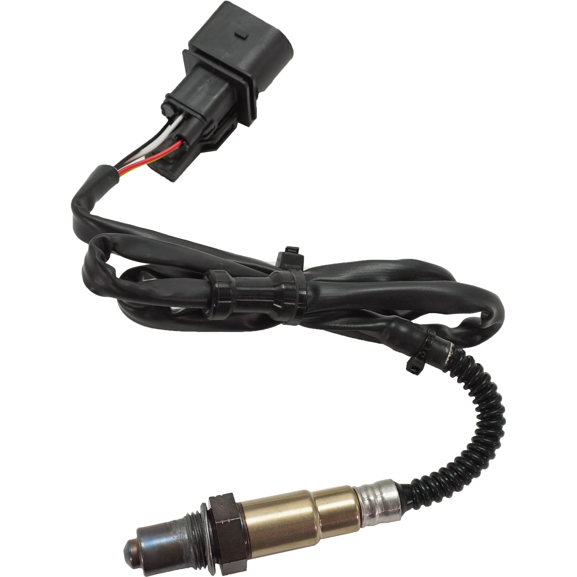 AM BEETLE 99-04 TOUAREG 04-09 OXYGEN SENSOR 5 Wire SKU JV960913