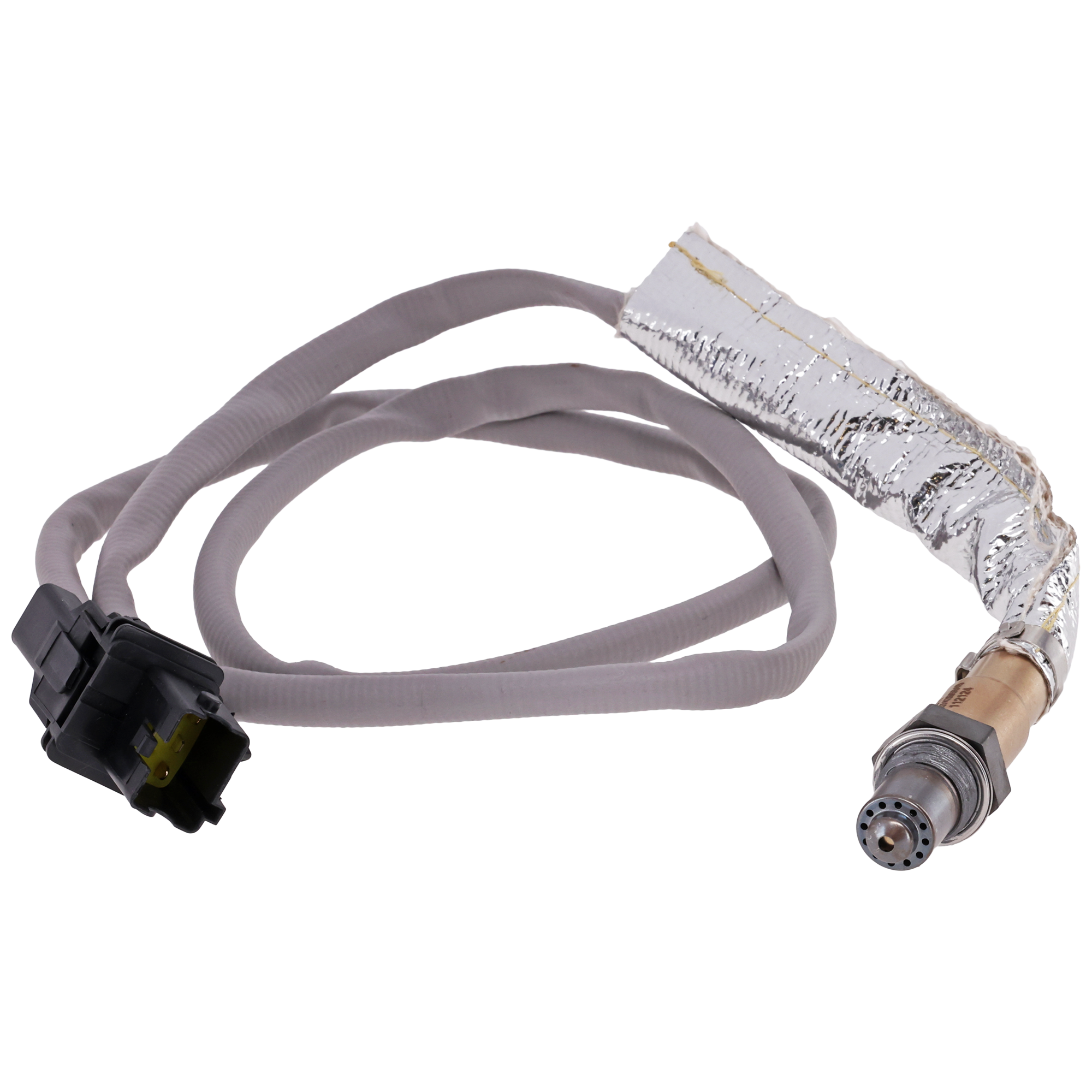 AM C70-00-04 S60-01-09 OXYGEN SENSOR Heated 5 Wire Threaded in type SKU JV960917