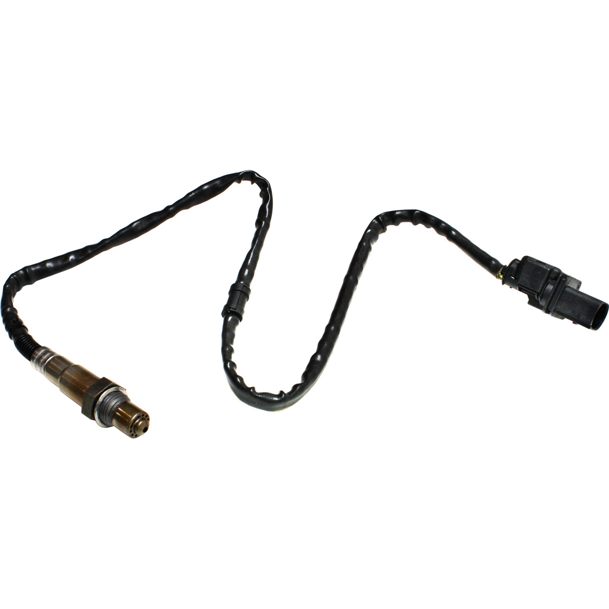 AM PASSAT 06-18 BRONCO SPORT 21-22 OXYGEN SENSOR 5 Wires SKU JV960918
