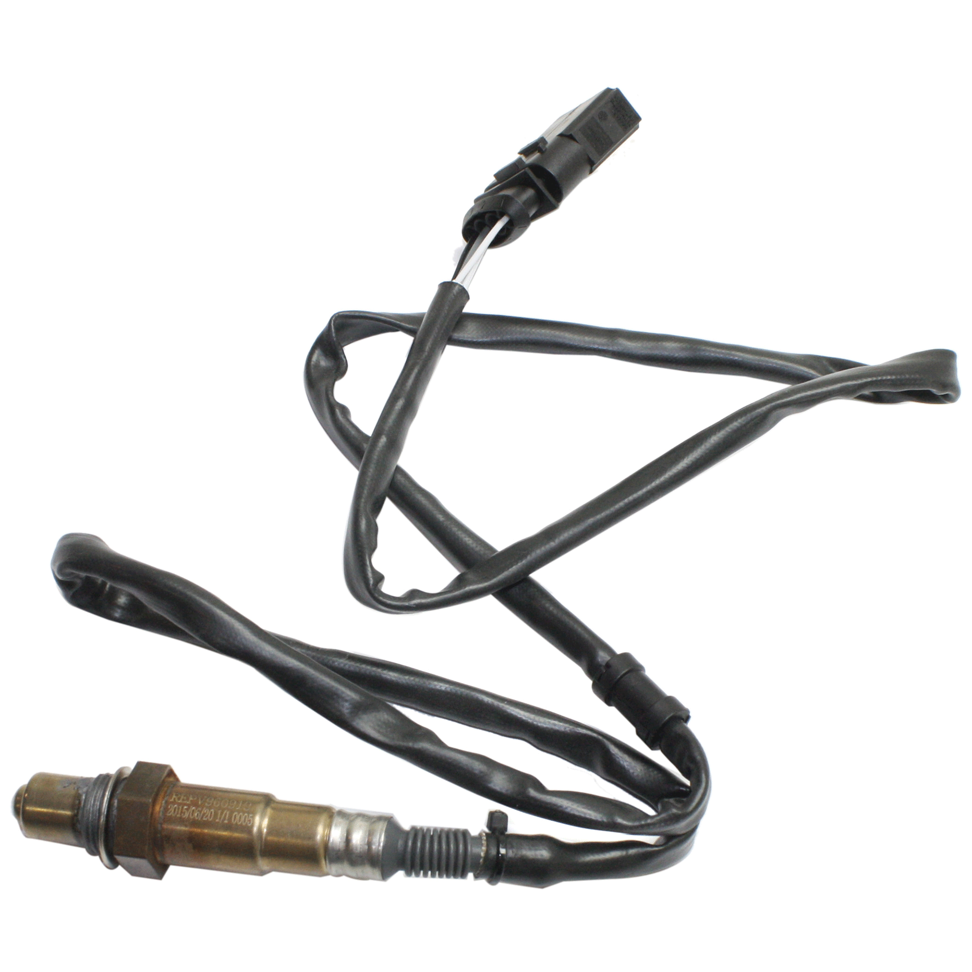 AM BEETLE 98-04 TT 00-06 OXYGEN SENSOR 4 Wire SKU JV960919