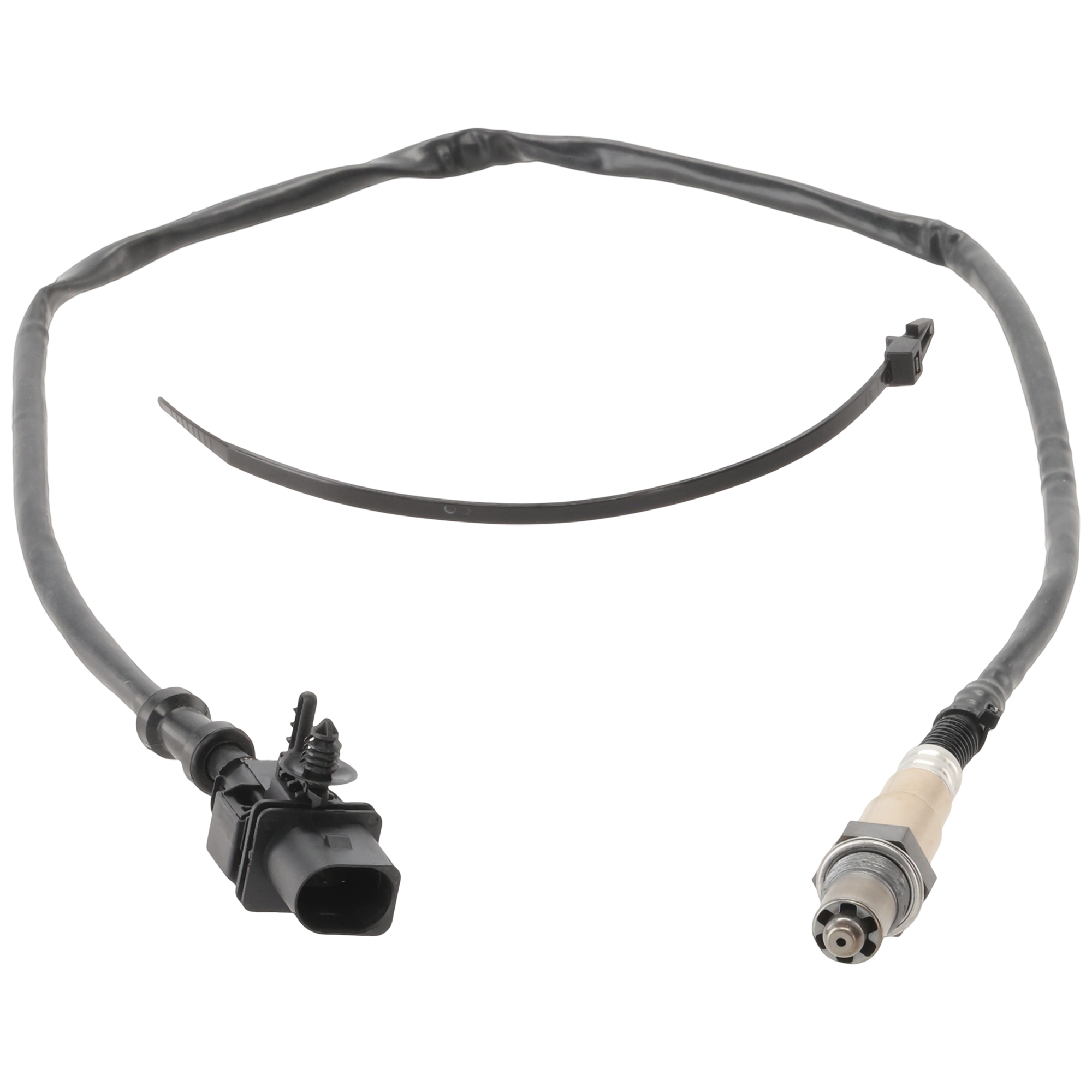 AM JETTA 05-08 CC 09-16 OXYGEN SENSOR 5 Wire SKU JV960921