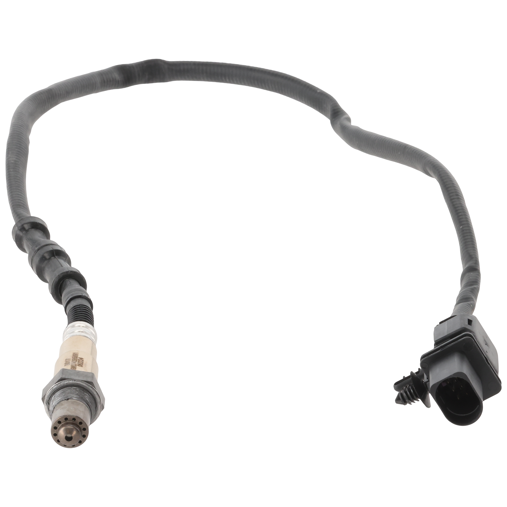 AM GOLF 15-15 JETTA 05-16 OXYGEN SENSOR 5 Wire SKU JV960922