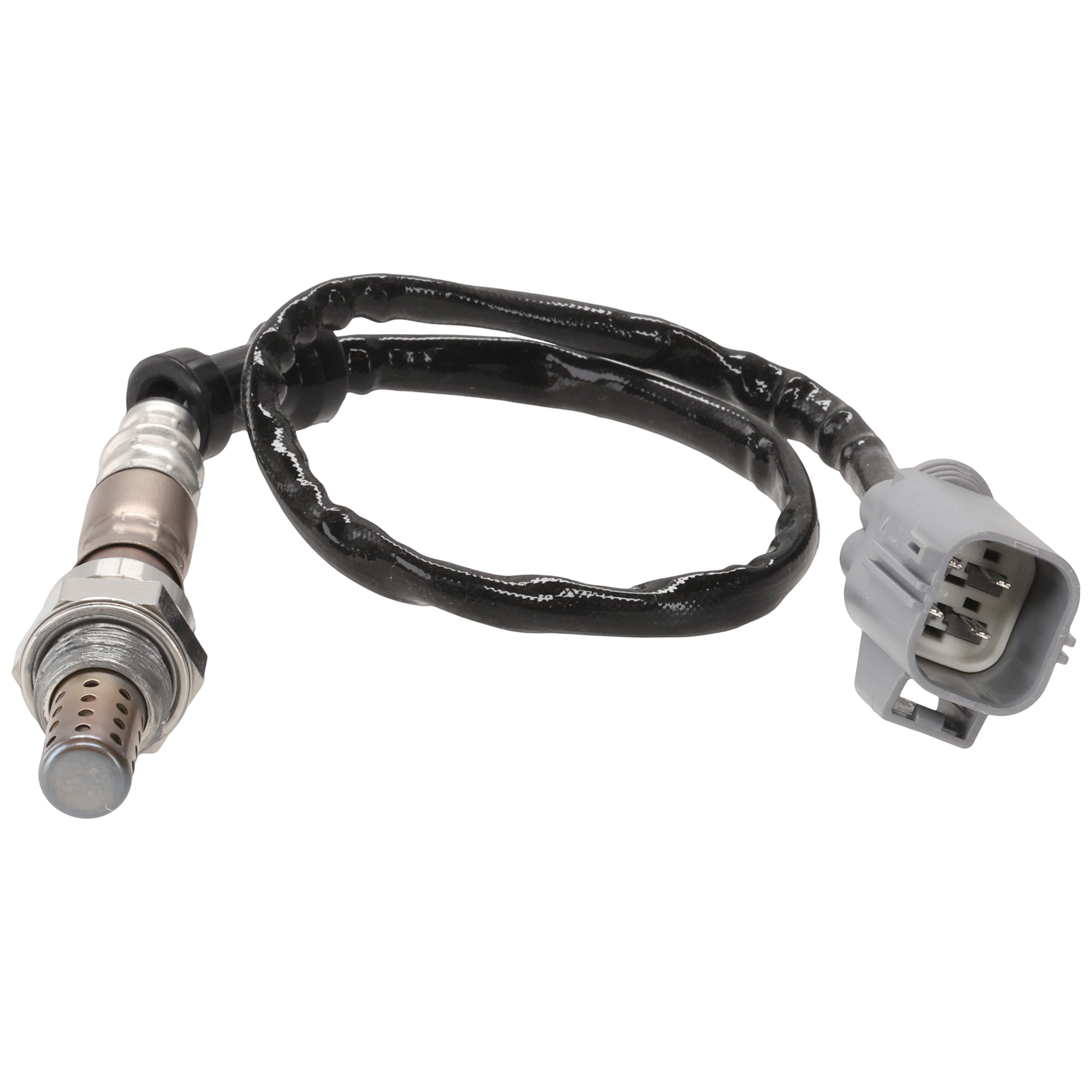 AM S40-04-10 XC60-10-15 OXYGEN SENSOR Downstream Heated 4 Wires SKU JV960923