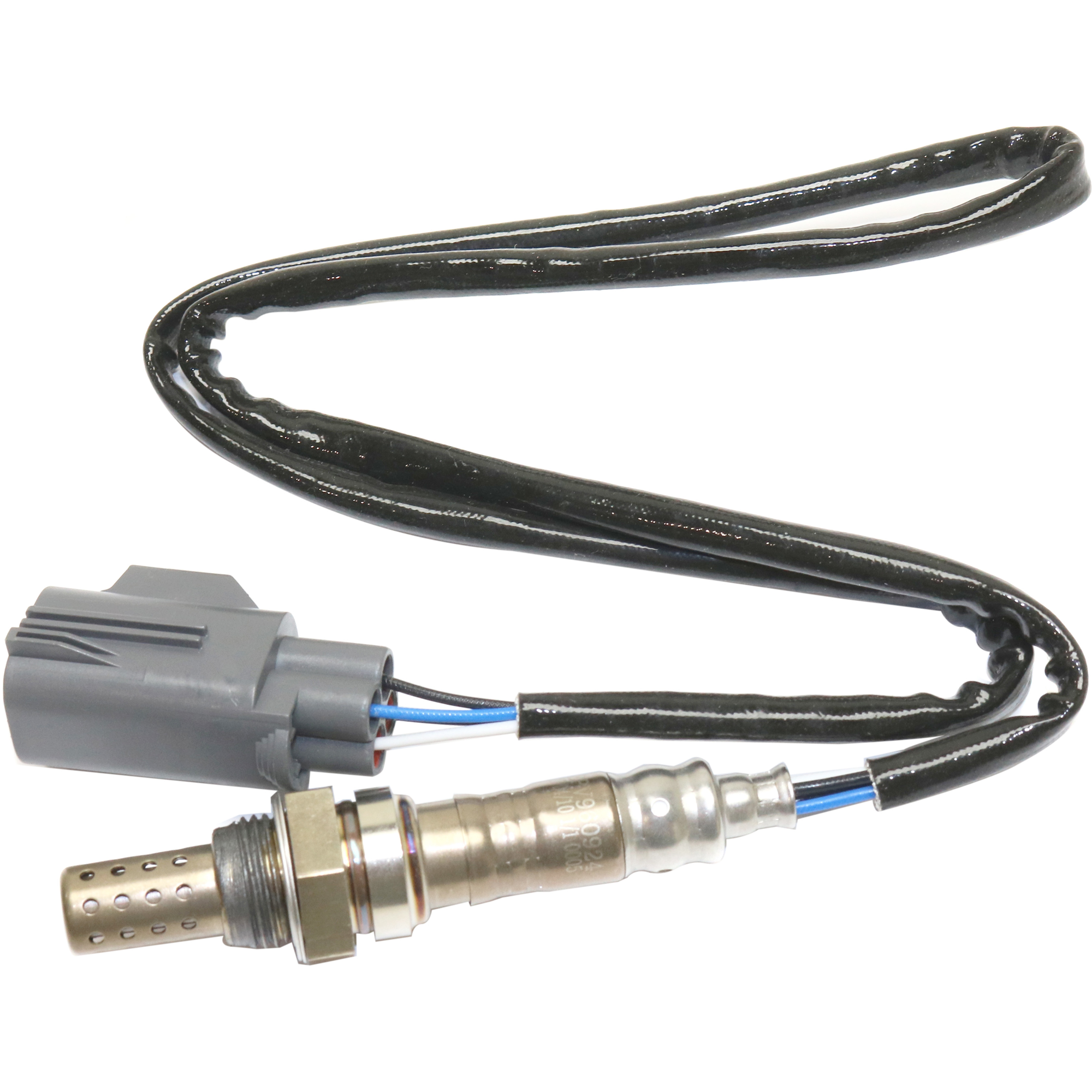 AM V70-99-01 S40 V50-05-10 OXYGEN SENSOR Heated 4 Wires SKU JV960924