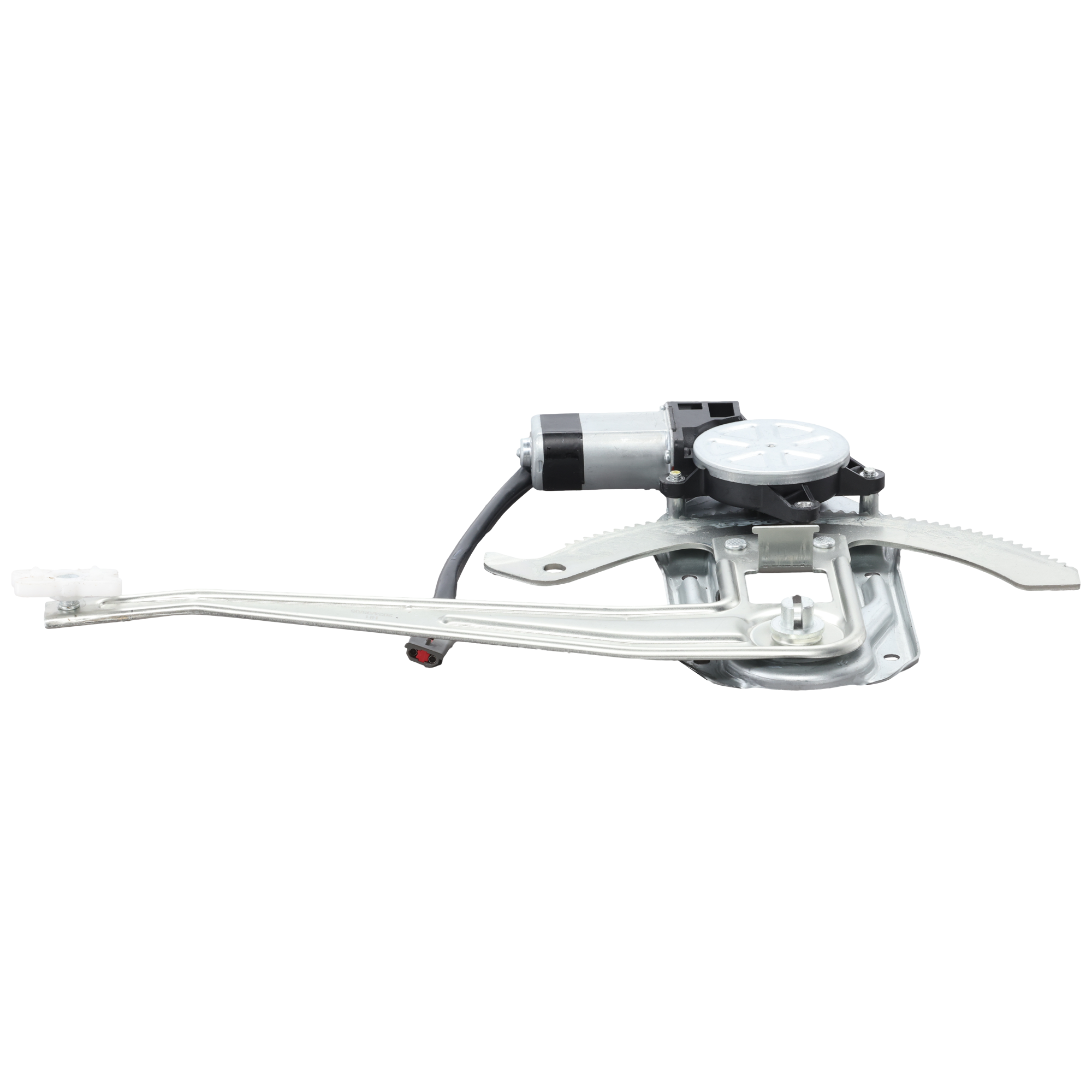 AM RANGER 93-11 FRONT WINDOW REGULATOR LH Power w Motor SKU JWF462904 Partslink FO1350156 FO1356121 OEM 8L5Z7823395A F37Z10233V95ARM 3