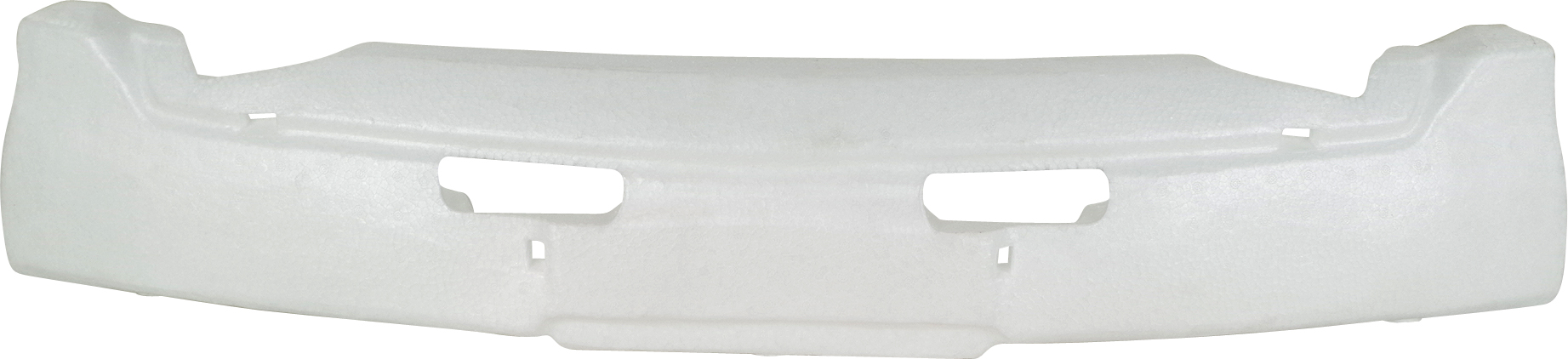 AM SORENTO 03-06 FRONT BUMPER ABSORBER Impact SKU K011715 Partslink KI1070106 OEM 8.65E+05