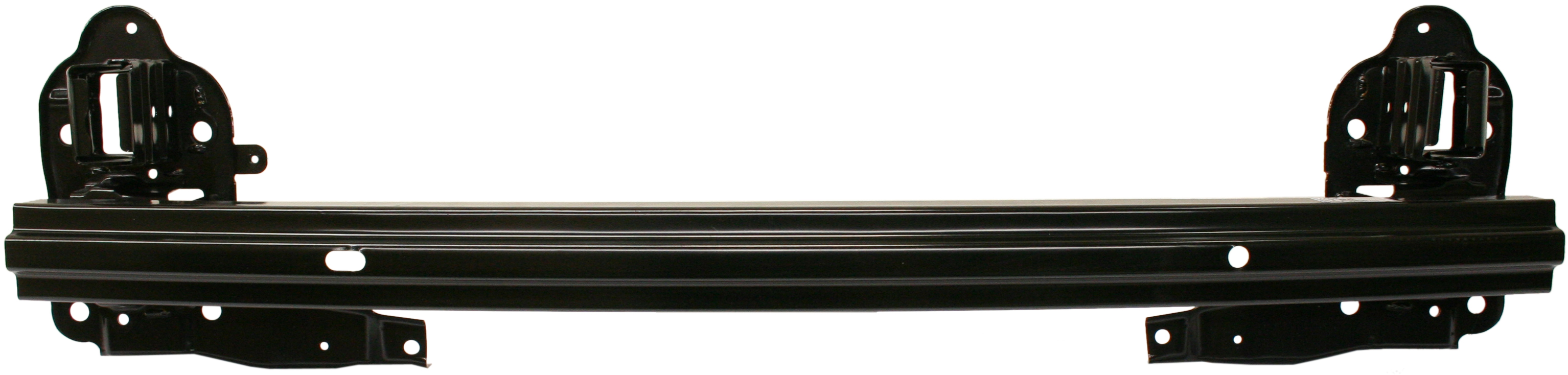 AM SPORTAGE 05-10 FRONT REINFORCEMENT Impact Bar SKU K012510 Partslink KI1006121 OEM 865301F000