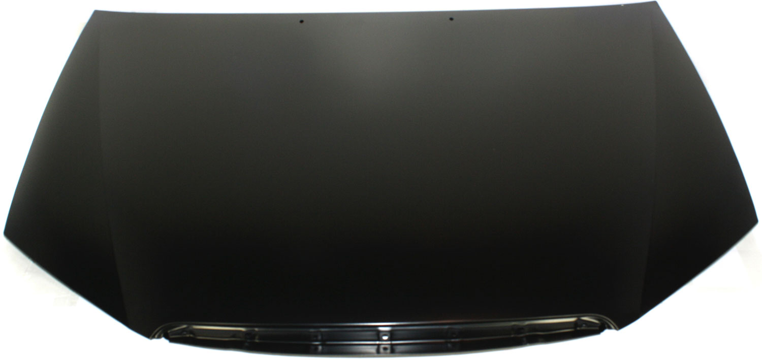 AM SPECTRA 04-09 HOOD CAPA SKU K130112Q Partslink KI1230117C OEM 664002F010